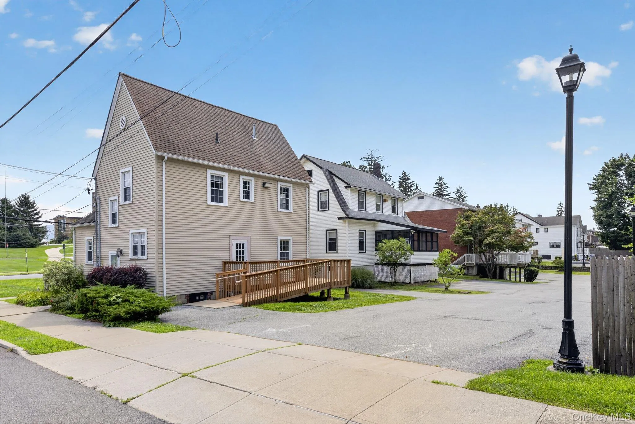 337 Powell Avenue, Newburgh (city), NY, ,Commercial Lease,For Rent,Powell,0,1038399 337 Powell Avenue, Newburgh (city), NY, ,Commercial Lease,For Rent,Powell,0,1038399