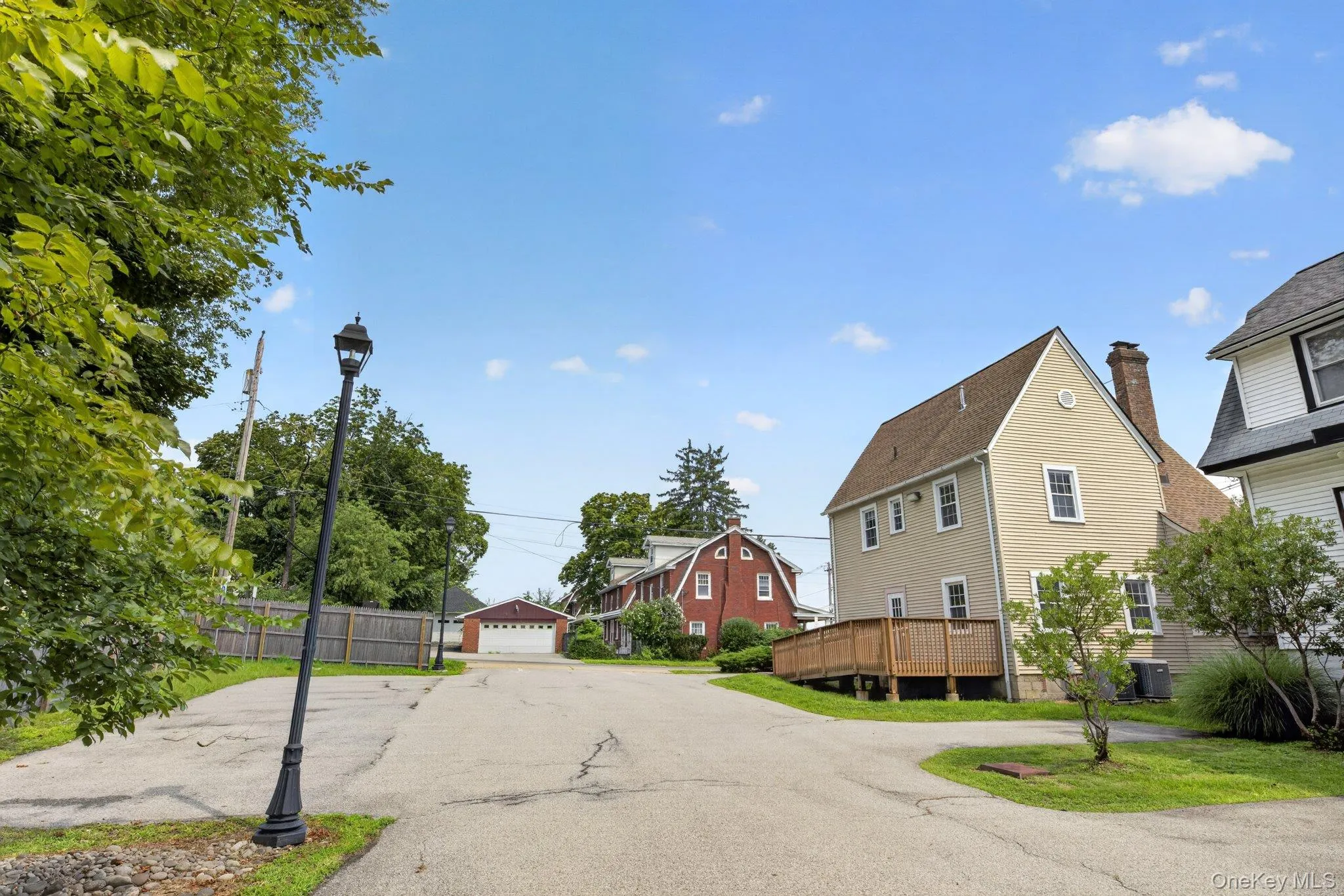 337 Powell Avenue, Newburgh (city), NY, ,Commercial Lease,For Rent,Powell,0,1038399 337 Powell Avenue, Newburgh (city), NY, ,Commercial Lease,For Rent,Powell,0,1038399