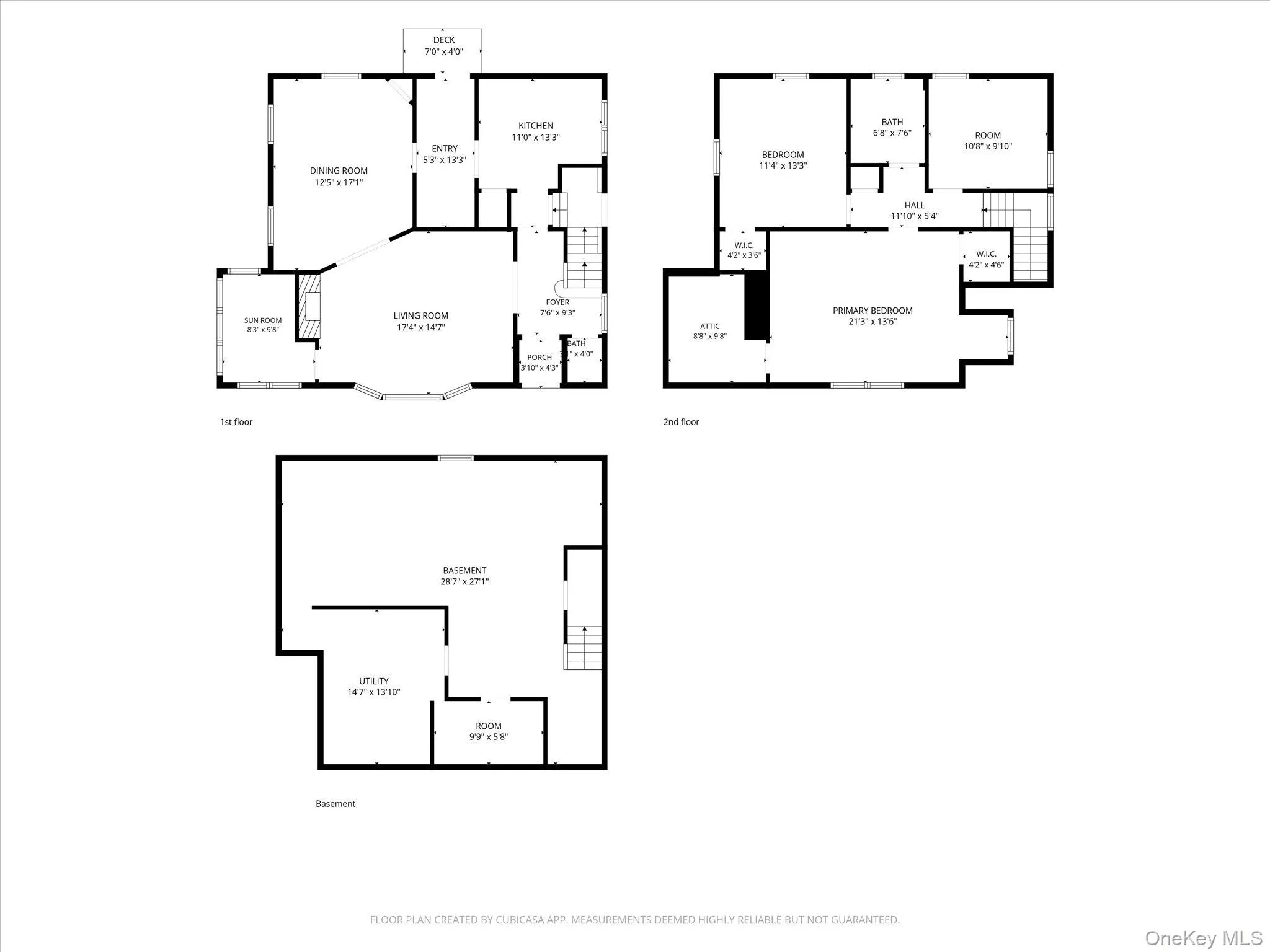 337 Powell Avenue, Newburgh (city), NY, ,Commercial Lease,For Rent,Powell,0,1038399 337 Powell Avenue, Newburgh (city), NY, ,Commercial Lease,For Rent,Powell,0,1038399