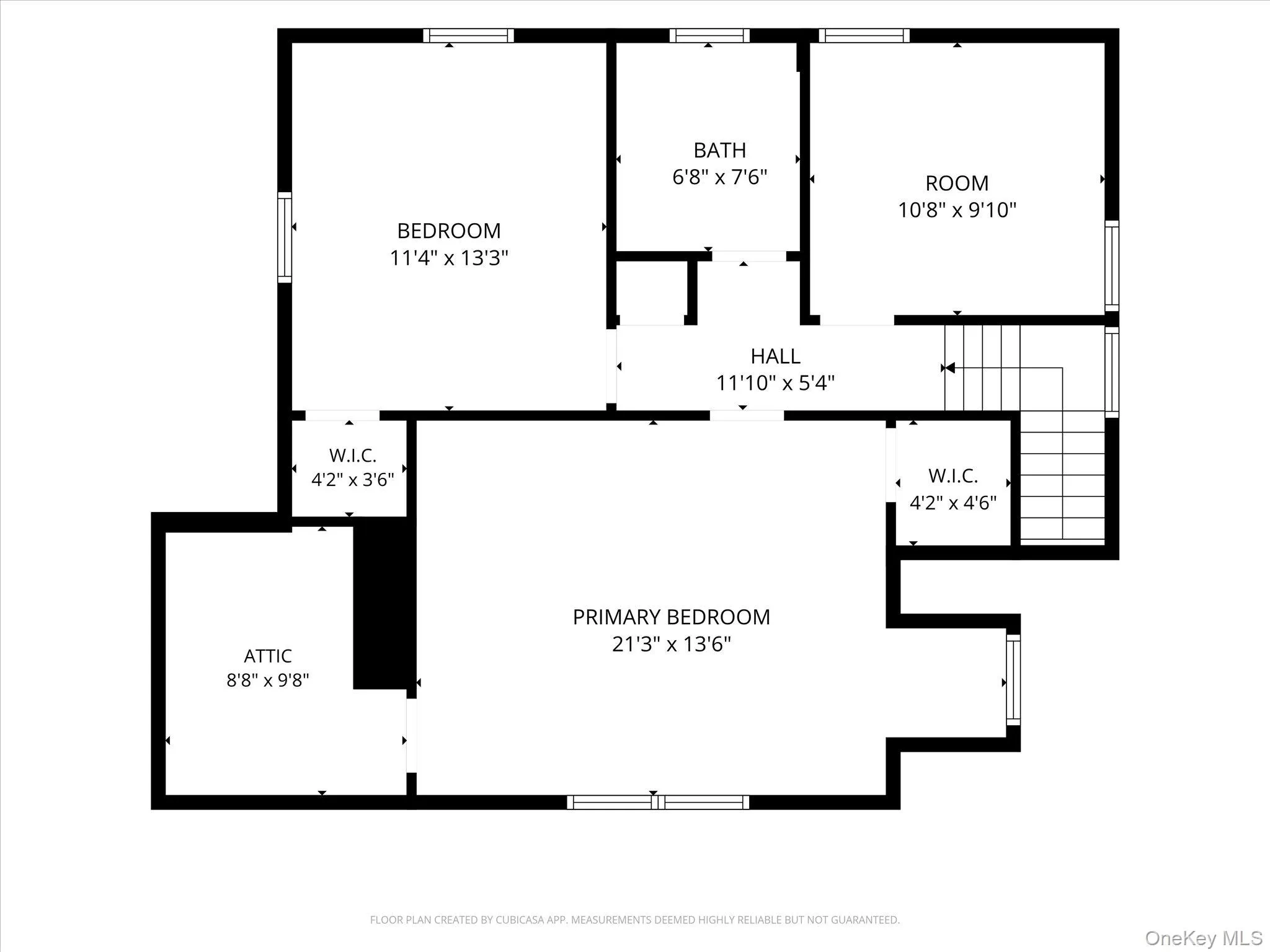 337 Powell Avenue, Newburgh (city), NY, ,Commercial Lease,For Rent,Powell,0,1038399 337 Powell Avenue, Newburgh (city), NY, ,Commercial Lease,For Rent,Powell,0,1038399