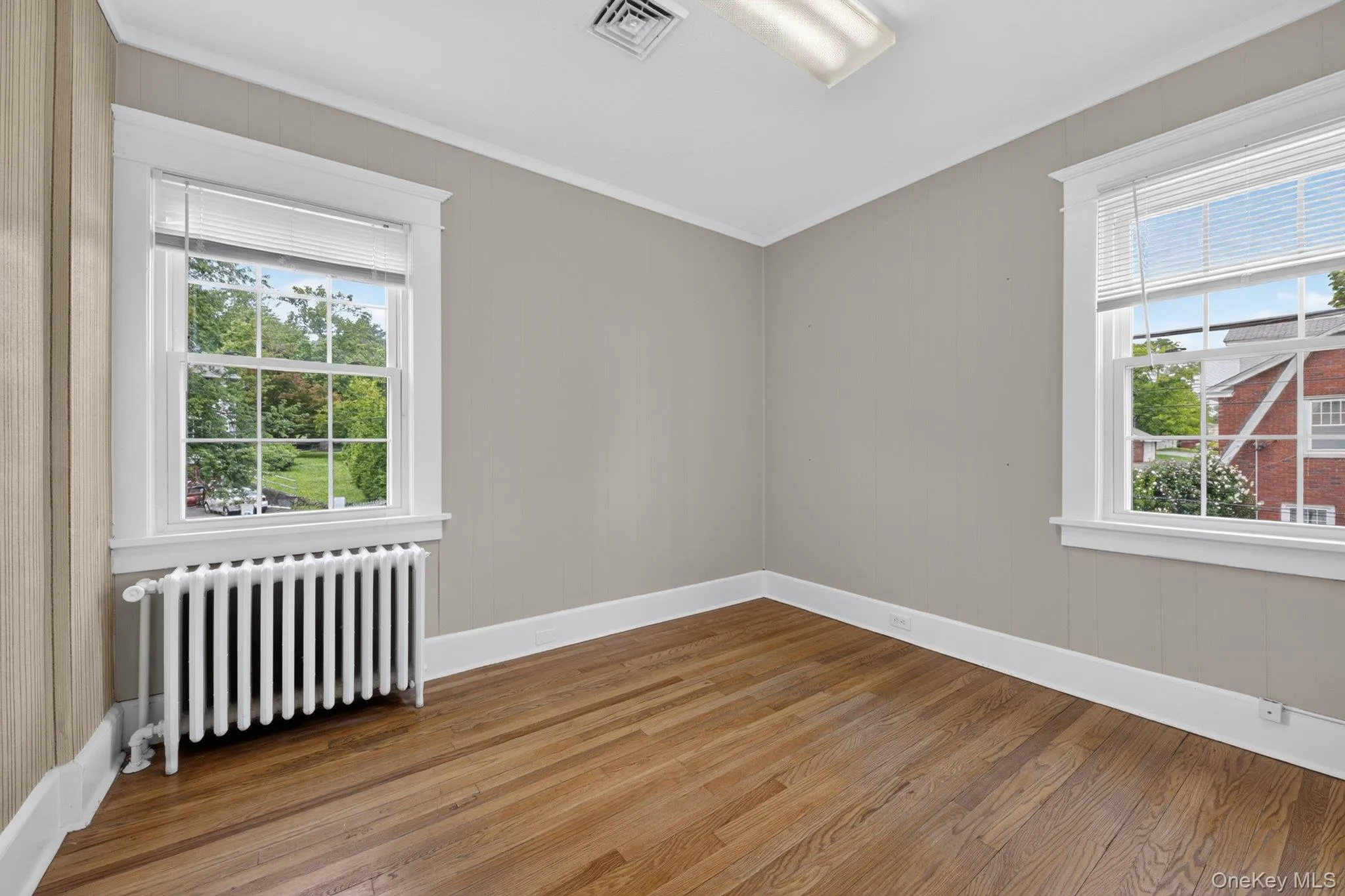 337 Powell Avenue, Newburgh (city), NY, ,Commercial Lease,For Rent,Powell,0,1038399 337 Powell Avenue, Newburgh (city), NY, ,Commercial Lease,For Rent,Powell,0,1038399