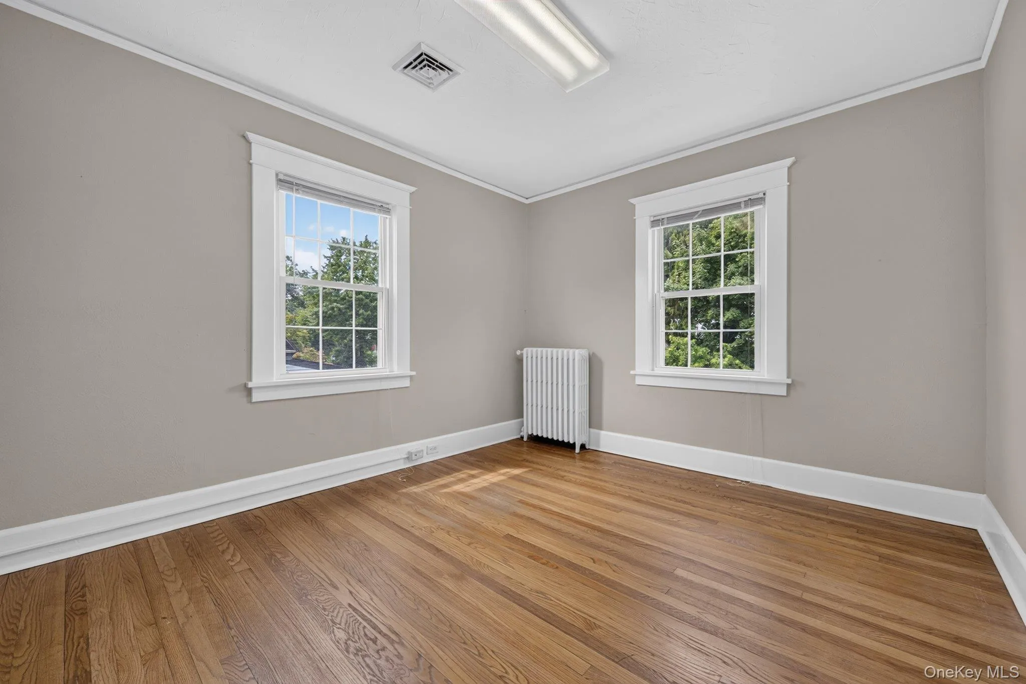 337 Powell Avenue, Newburgh (city), NY, ,Commercial Lease,For Rent,Powell,0,1038399 337 Powell Avenue, Newburgh (city), NY, ,Commercial Lease,For Rent,Powell,0,1038399