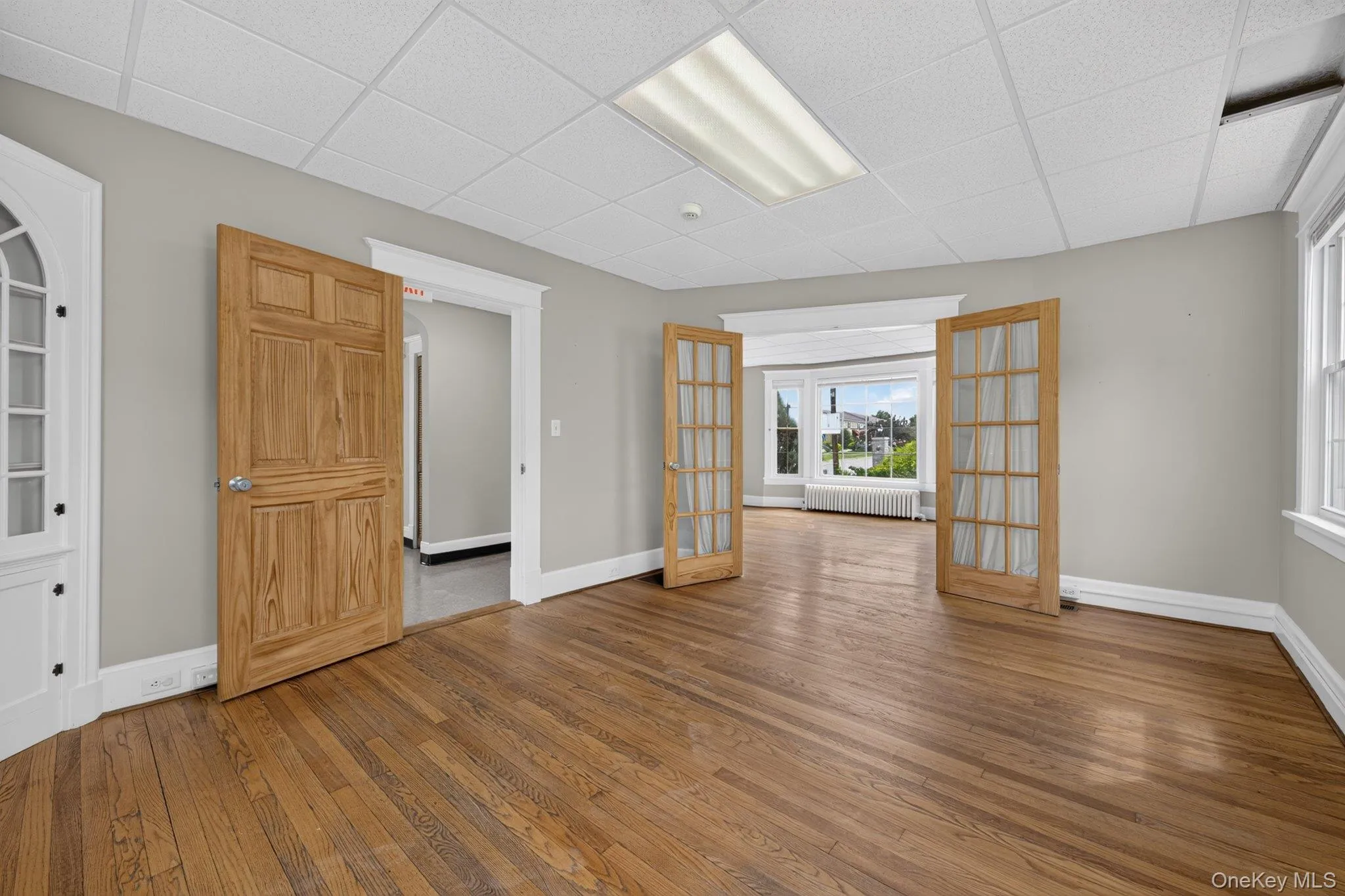 337 Powell Avenue, Newburgh (city), NY, ,Commercial Lease,For Rent,Powell,0,1038399 337 Powell Avenue, Newburgh (city), NY, ,Commercial Lease,For Rent,Powell,0,1038399