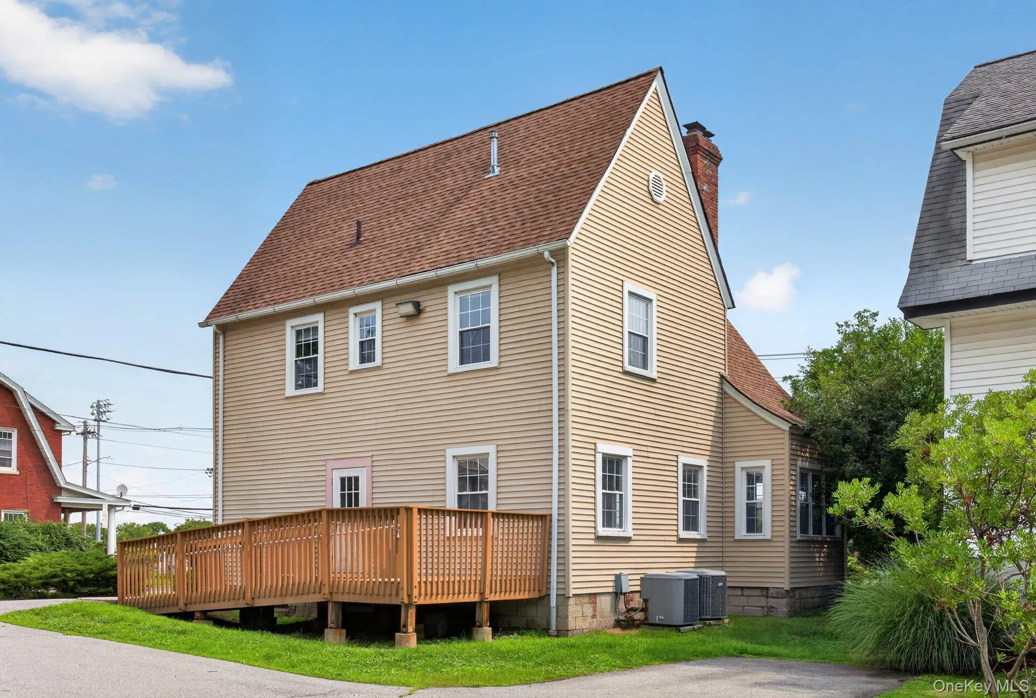 337 Powell Avenue, Newburgh (city), NY, ,Commercial Lease,For Rent,Powell,0,1038399 337 Powell Avenue, Newburgh (city), NY, ,Commercial Lease,For Rent,Powell,0,1038399