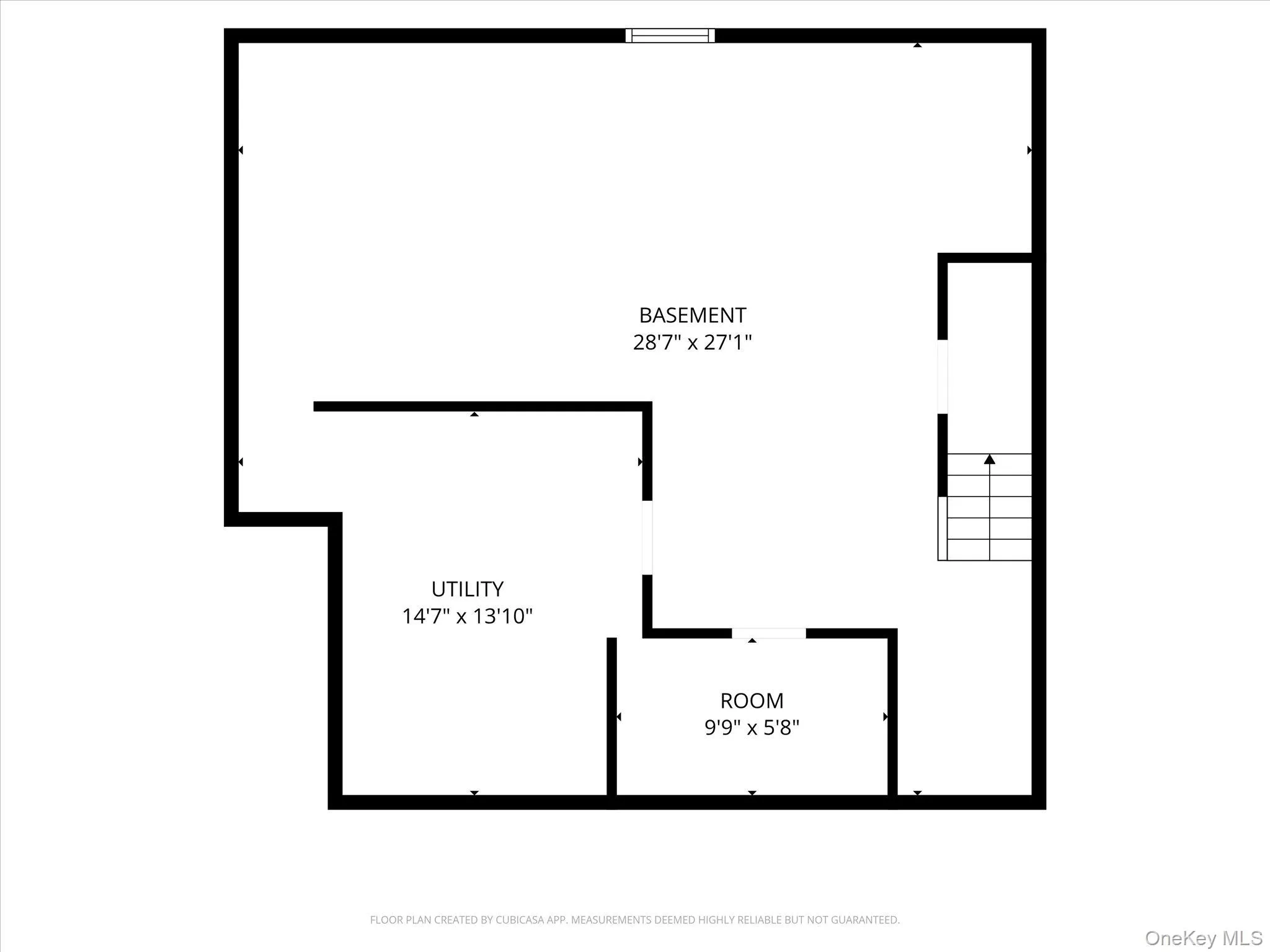 337 Powell Avenue, Newburgh (city), NY, ,Commercial Lease,For Rent,Powell,0,1038399 337 Powell Avenue, Newburgh (city), NY, ,Commercial Lease,For Rent,Powell,0,1038399