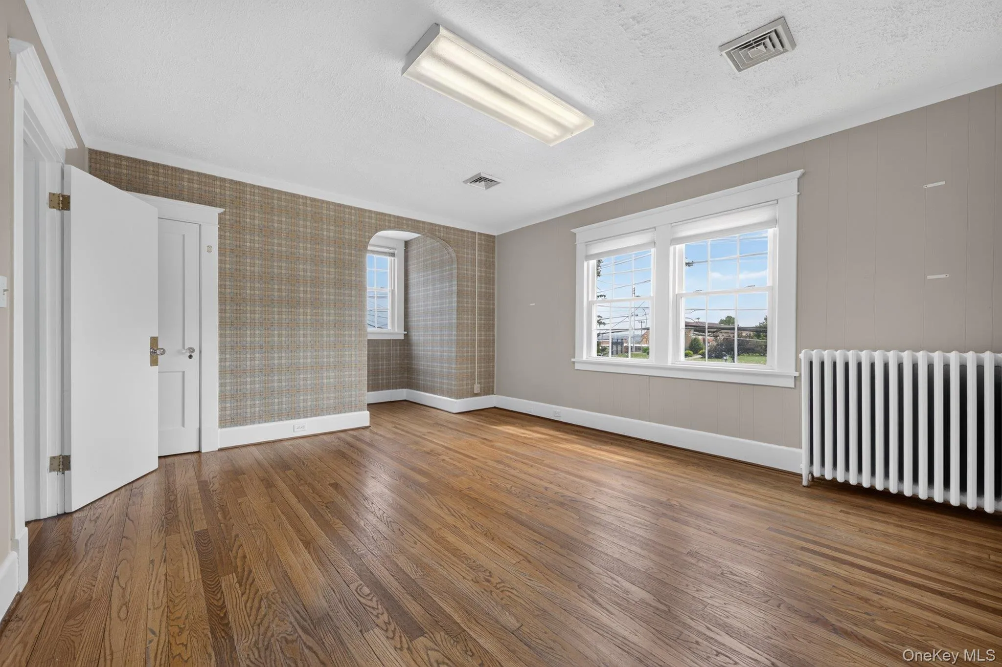 337 Powell Avenue, Newburgh (city), NY, ,Commercial Lease,For Rent,Powell,0,1038399 337 Powell Avenue, Newburgh (city), NY, ,Commercial Lease,For Rent,Powell,0,1038399