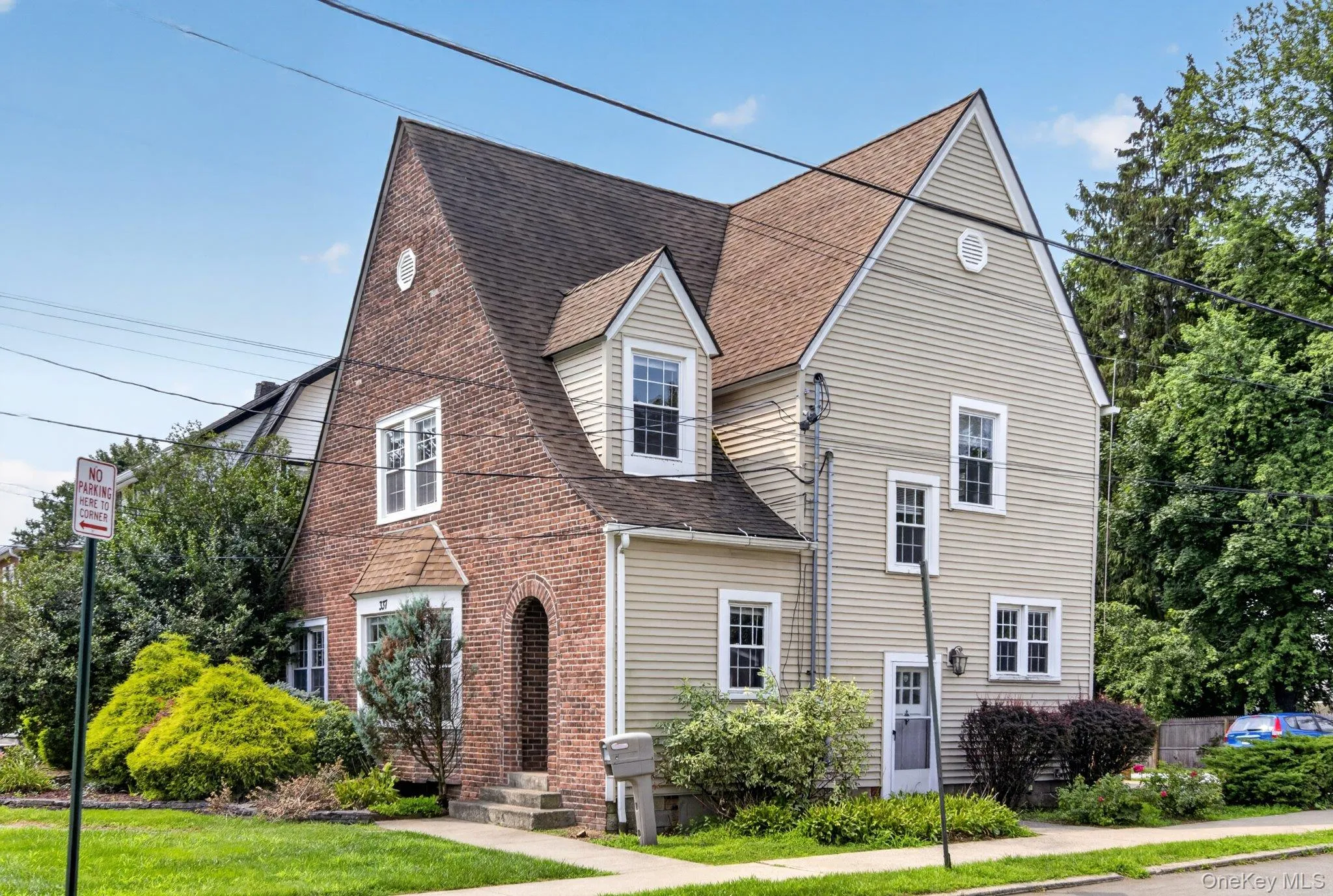 337 Powell Avenue, Newburgh (city), NY, ,Commercial Lease,For Rent,Powell,0,1038399 337 Powell Avenue, Newburgh (city), NY, ,Commercial Lease,For Rent,Powell,0,1038399