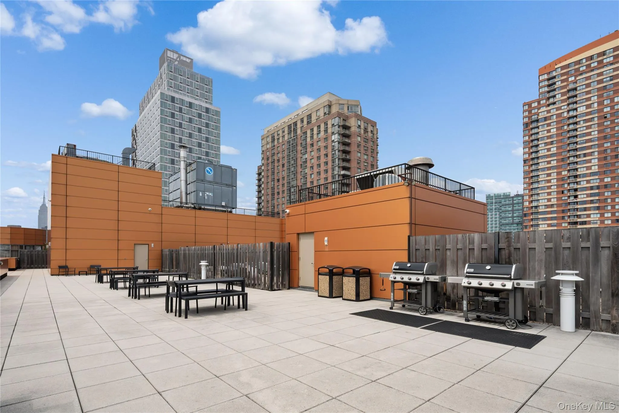 2-17 51st Avenue, New York, NY, 1 Bedroom Bedrooms, 3 Rooms Rooms,1 BathroomBathrooms,Residential Lease,For Rent,51st Avenue,0,1038400 2-17 51st Avenue, New York, NY, 1 Bedroom Bedrooms, 3 Rooms Rooms,1 BathroomBathrooms,Residential Lease,For Rent,51st Avenue,0,1038400