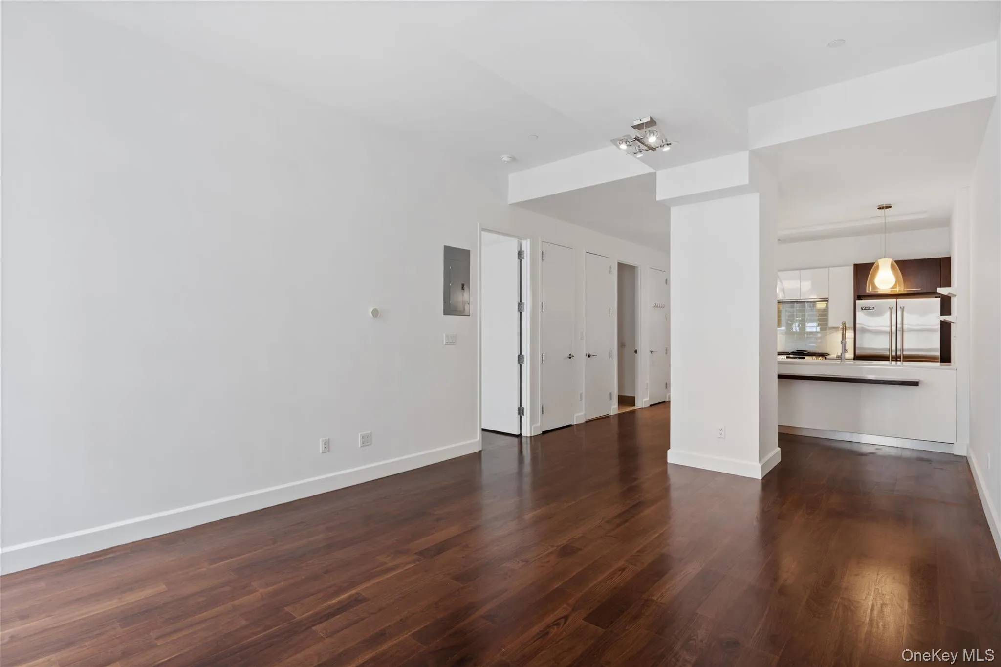 2-17 51st Avenue, New York, NY, 1 Bedroom Bedrooms, 3 Rooms Rooms,1 BathroomBathrooms,Residential Lease,For Rent,51st Avenue,0,1038400 2-17 51st Avenue, New York, NY, 1 Bedroom Bedrooms, 3 Rooms Rooms,1 BathroomBathrooms,Residential Lease,For Rent,51st Avenue,0,1038400