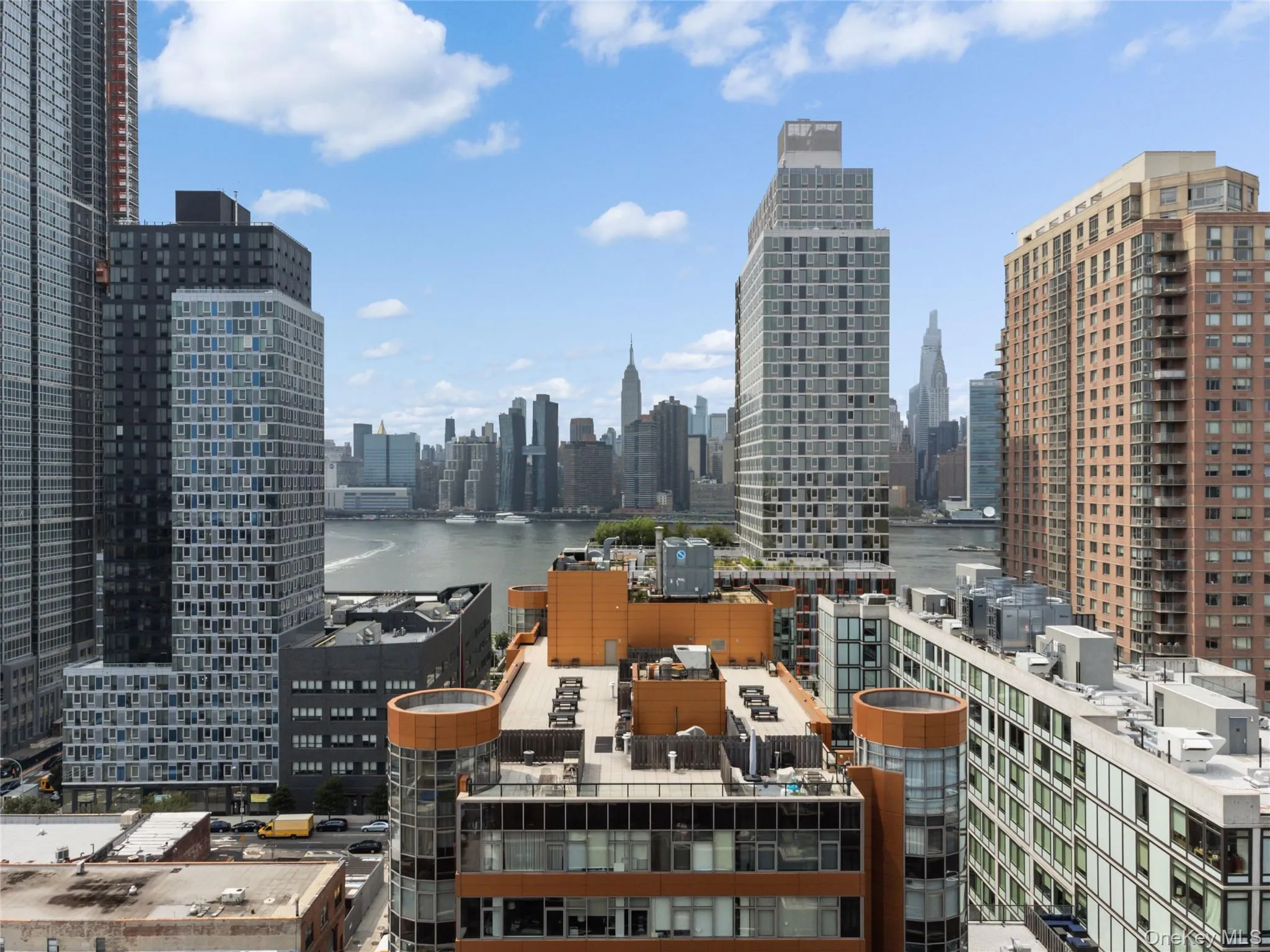 2-17 51st Avenue, New York, NY, 1 Bedroom Bedrooms, 3 Rooms Rooms,1 BathroomBathrooms,Residential Lease,For Rent,51st Avenue,0,1038400 2-17 51st Avenue, New York, NY, 1 Bedroom Bedrooms, 3 Rooms Rooms,1 BathroomBathrooms,Residential Lease,For Rent,51st Avenue,0,1038400