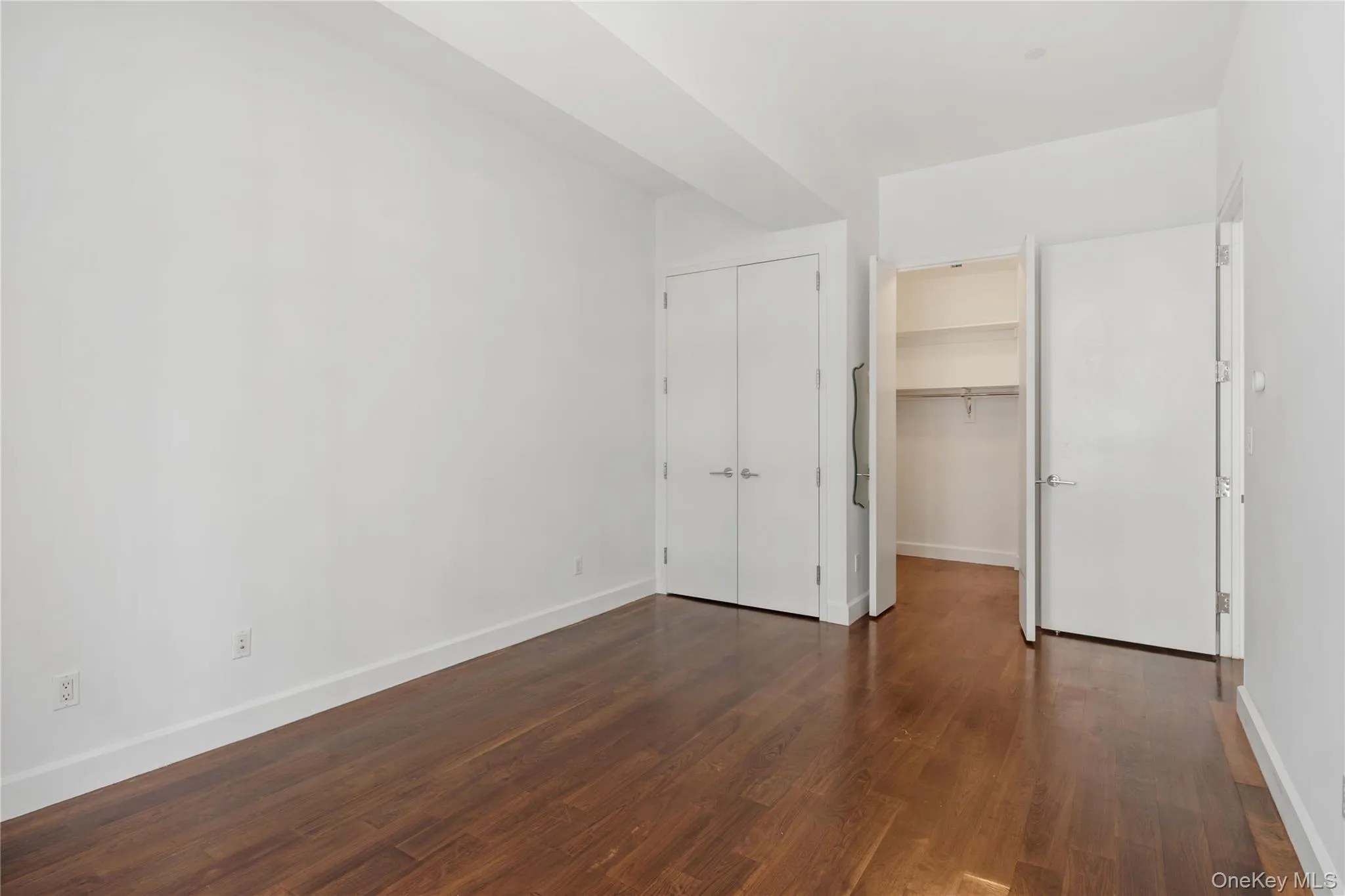 2-17 51st Avenue, New York, NY, 1 Bedroom Bedrooms, 3 Rooms Rooms,1 BathroomBathrooms,Residential Lease,For Rent,51st Avenue,0,1038400 2-17 51st Avenue, New York, NY, 1 Bedroom Bedrooms, 3 Rooms Rooms,1 BathroomBathrooms,Residential Lease,For Rent,51st Avenue,0,1038400