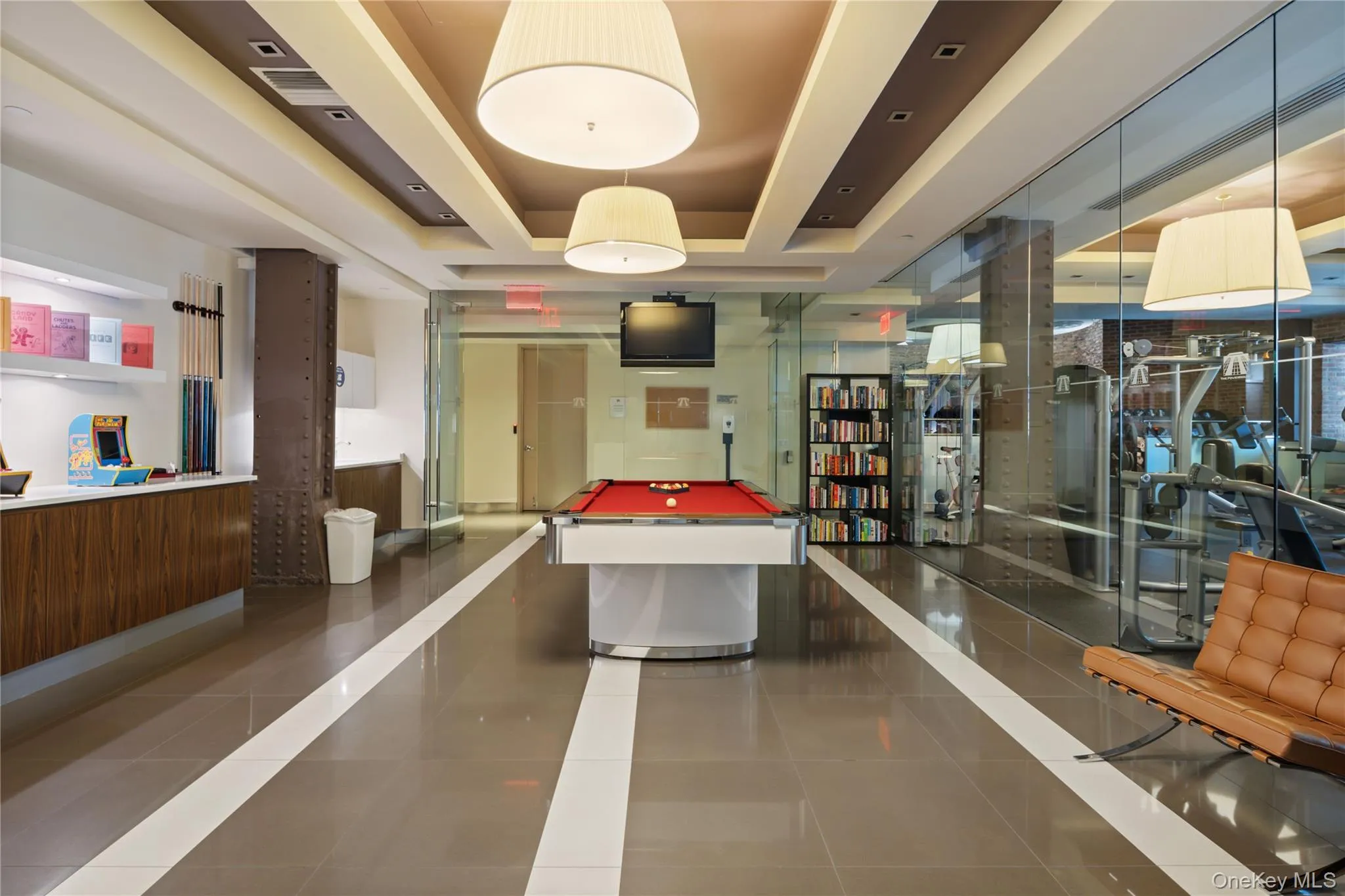 2-17 51st Avenue, New York, NY, 1 Bedroom Bedrooms, 3 Rooms Rooms,1 BathroomBathrooms,Residential Lease,For Rent,51st Avenue,0,1038400 2-17 51st Avenue, New York, NY, 1 Bedroom Bedrooms, 3 Rooms Rooms,1 BathroomBathrooms,Residential Lease,For Rent,51st Avenue,0,1038400