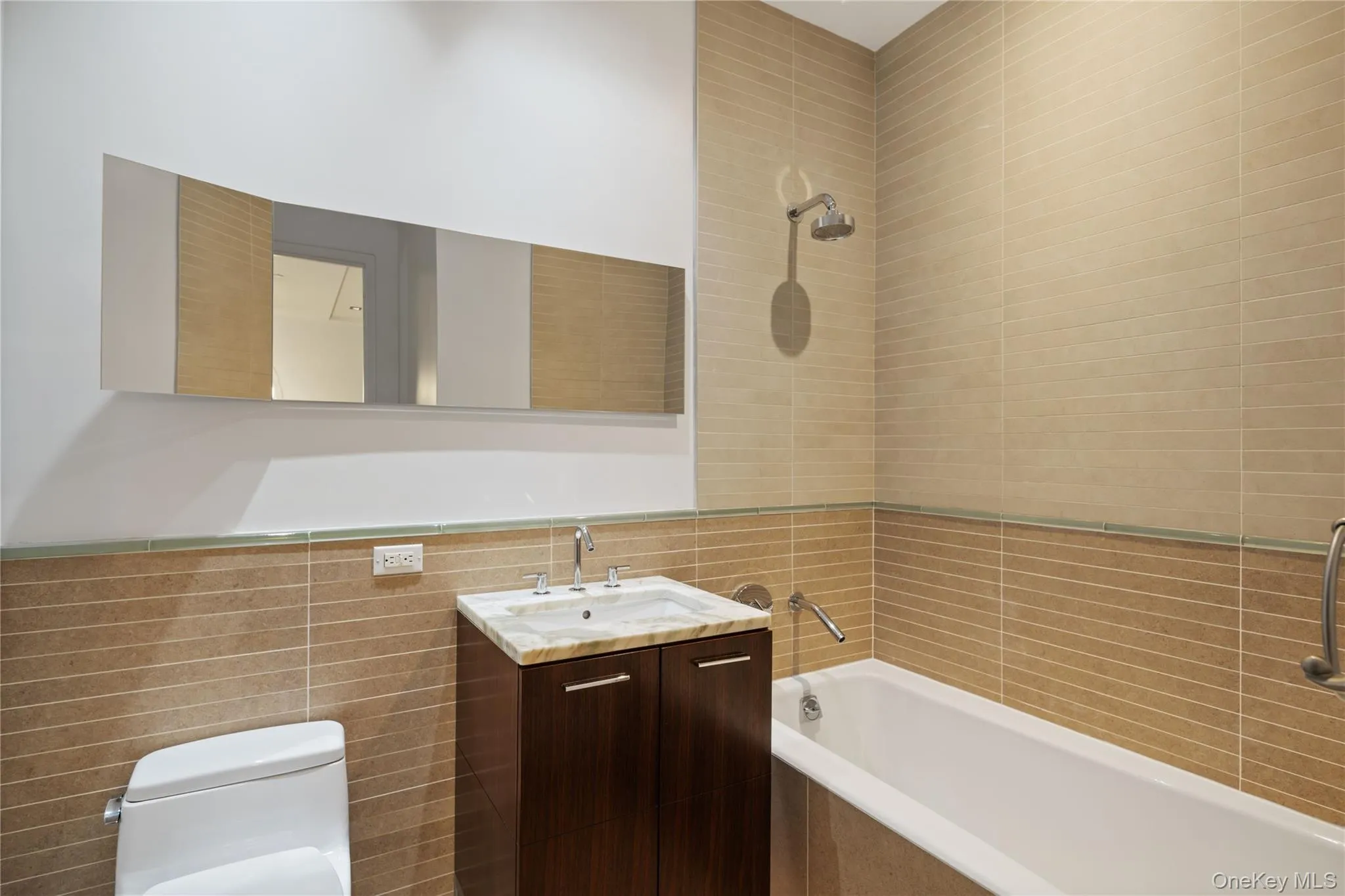 2-17 51st Avenue, New York, NY, 1 Bedroom Bedrooms, 3 Rooms Rooms,1 BathroomBathrooms,Residential Lease,For Rent,51st Avenue,0,1038400 2-17 51st Avenue, New York, NY, 1 Bedroom Bedrooms, 3 Rooms Rooms,1 BathroomBathrooms,Residential Lease,For Rent,51st Avenue,0,1038400