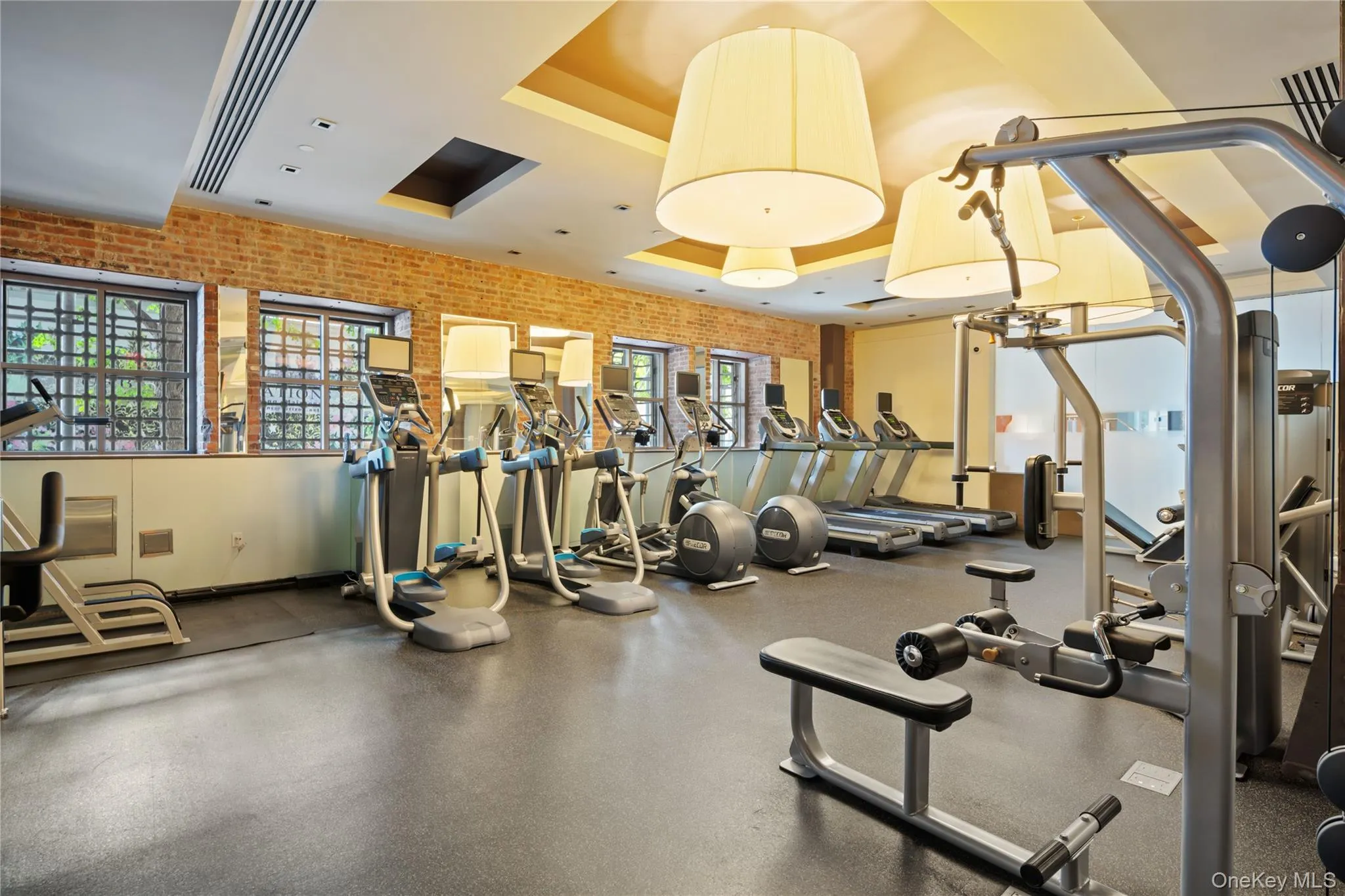 2-17 51st Avenue, New York, NY, 1 Bedroom Bedrooms, 3 Rooms Rooms,1 BathroomBathrooms,Residential Lease,For Rent,51st Avenue,0,1038400 2-17 51st Avenue, New York, NY, 1 Bedroom Bedrooms, 3 Rooms Rooms,1 BathroomBathrooms,Residential Lease,For Rent,51st Avenue,0,1038400