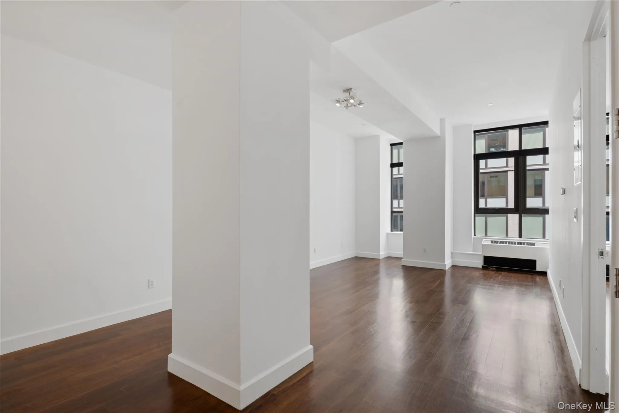 2-17 51st Avenue, New York, NY, 1 Bedroom Bedrooms, 3 Rooms Rooms,1 BathroomBathrooms,Residential Lease,For Rent,51st Avenue,0,1038400 2-17 51st Avenue, New York, NY, 1 Bedroom Bedrooms, 3 Rooms Rooms,1 BathroomBathrooms,Residential Lease,For Rent,51st Avenue,0,1038400