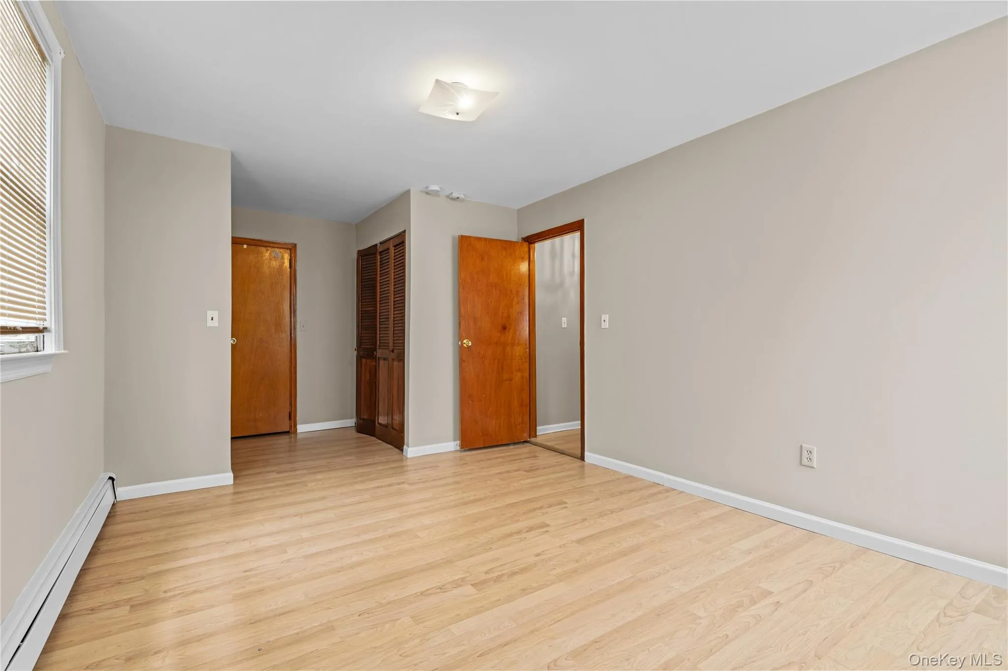 43 Virginia Avenue, Long Beach, NY, 2 Bedrooms Bedrooms, 6 Rooms Rooms,1 BathroomBathrooms,Residential Lease,For Rent,Virginia,0,1038401 43 Virginia Avenue, Long Beach, NY, 2 Bedrooms Bedrooms, 6 Rooms Rooms,1 BathroomBathrooms,Residential Lease,For Rent,Virginia,0,1038401