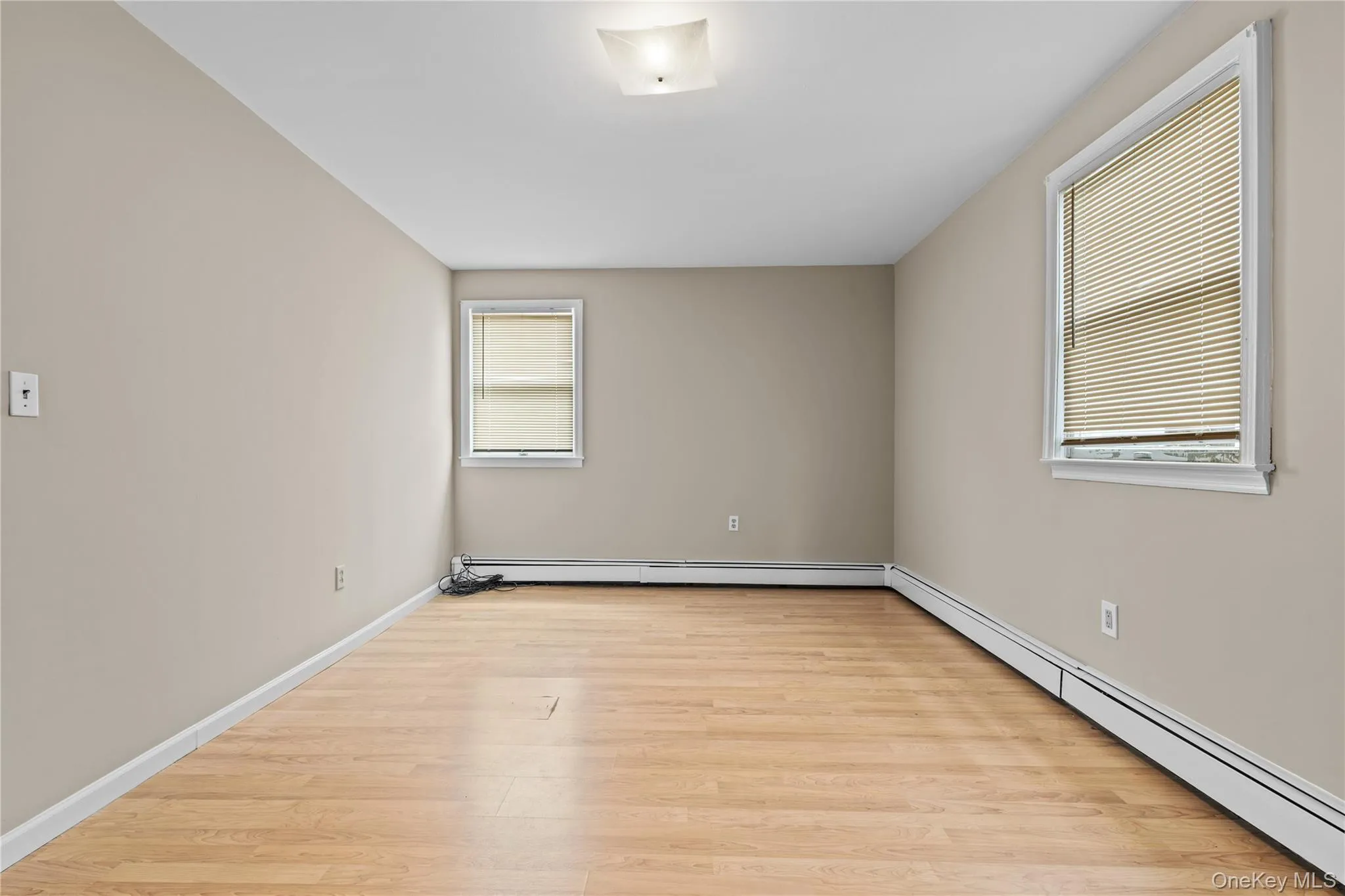 43 Virginia Avenue, Long Beach, NY, 2 Bedrooms Bedrooms, 6 Rooms Rooms,1 BathroomBathrooms,Residential Lease,For Rent,Virginia,0,1038401 43 Virginia Avenue, Long Beach, NY, 2 Bedrooms Bedrooms, 6 Rooms Rooms,1 BathroomBathrooms,Residential Lease,For Rent,Virginia,0,1038401