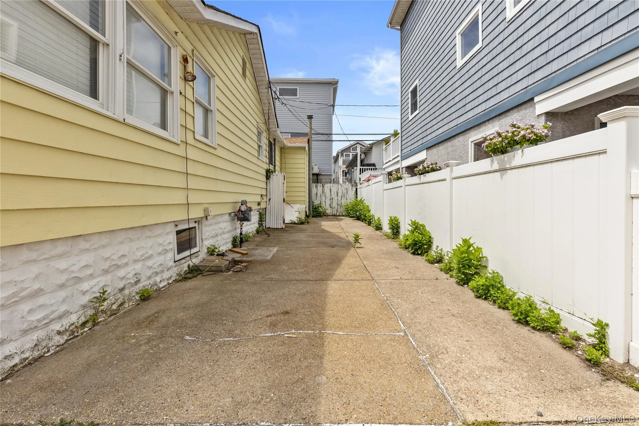 43 Virginia Avenue, Long Beach, NY, 2 Bedrooms Bedrooms, 6 Rooms Rooms,1 BathroomBathrooms,Residential Lease,For Rent,Virginia,0,1038401 43 Virginia Avenue, Long Beach, NY, 2 Bedrooms Bedrooms, 6 Rooms Rooms,1 BathroomBathrooms,Residential Lease,For Rent,Virginia,0,1038401