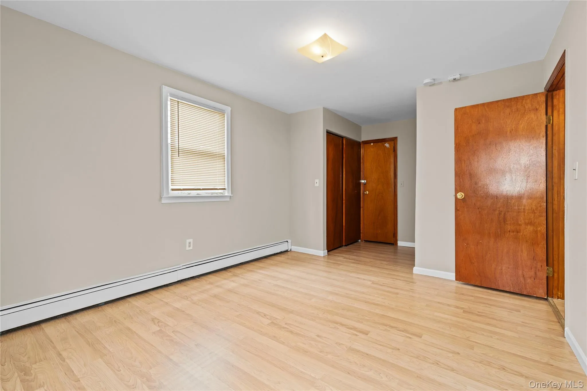 43 Virginia Avenue, Long Beach, NY, 2 Bedrooms Bedrooms, 6 Rooms Rooms,1 BathroomBathrooms,Residential Lease,For Rent,Virginia,0,1038401 43 Virginia Avenue, Long Beach, NY, 2 Bedrooms Bedrooms, 6 Rooms Rooms,1 BathroomBathrooms,Residential Lease,For Rent,Virginia,0,1038401