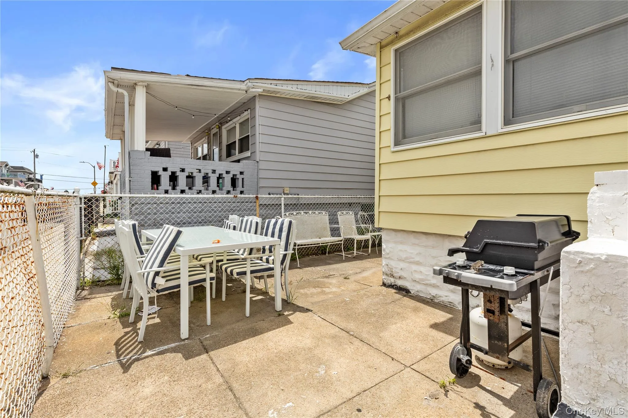 43 Virginia Avenue, Long Beach, NY, 2 Bedrooms Bedrooms, 6 Rooms Rooms,1 BathroomBathrooms,Residential Lease,For Rent,Virginia,0,1038401 43 Virginia Avenue, Long Beach, NY, 2 Bedrooms Bedrooms, 6 Rooms Rooms,1 BathroomBathrooms,Residential Lease,For Rent,Virginia,0,1038401