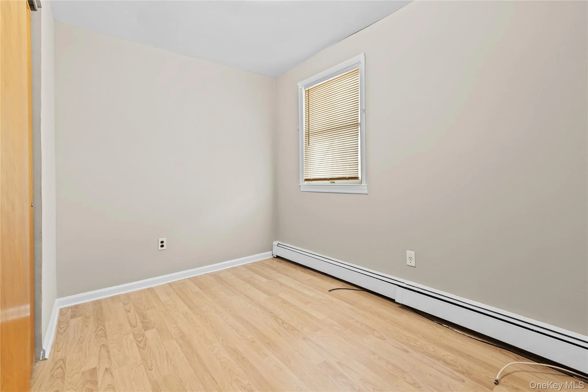 43 Virginia Avenue, Long Beach, NY, 2 Bedrooms Bedrooms, 6 Rooms Rooms,1 BathroomBathrooms,Residential Lease,For Rent,Virginia,0,1038401 43 Virginia Avenue, Long Beach, NY, 2 Bedrooms Bedrooms, 6 Rooms Rooms,1 BathroomBathrooms,Residential Lease,For Rent,Virginia,0,1038401