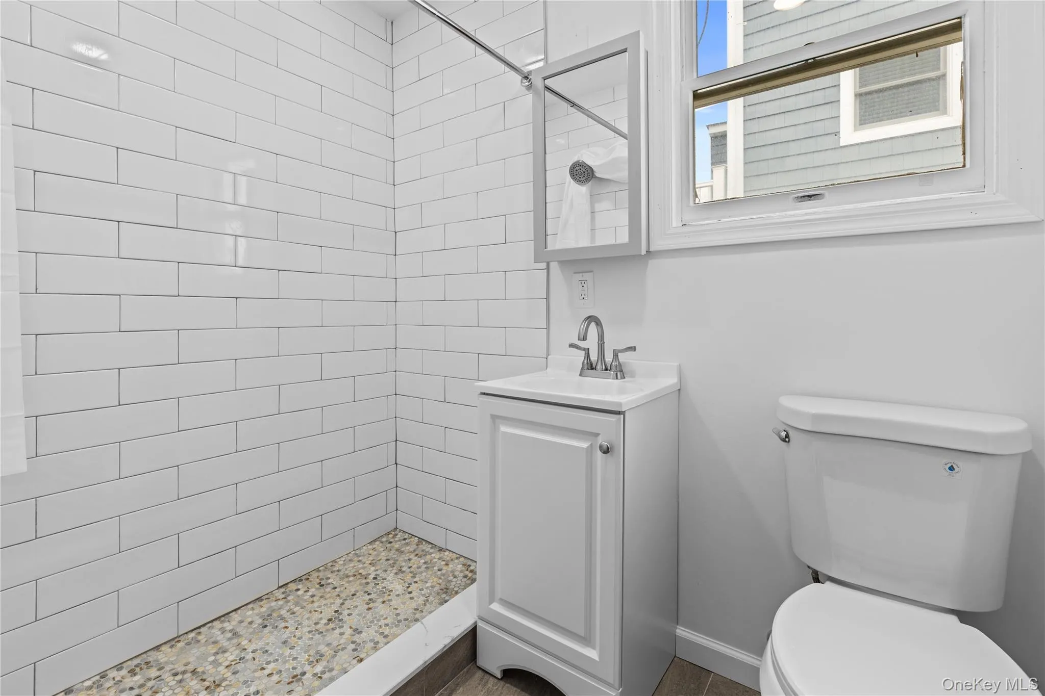 43 Virginia Avenue, Long Beach, NY, 2 Bedrooms Bedrooms, 6 Rooms Rooms,1 BathroomBathrooms,Residential Lease,For Rent,Virginia,0,1038401 43 Virginia Avenue, Long Beach, NY, 2 Bedrooms Bedrooms, 6 Rooms Rooms,1 BathroomBathrooms,Residential Lease,For Rent,Virginia,0,1038401