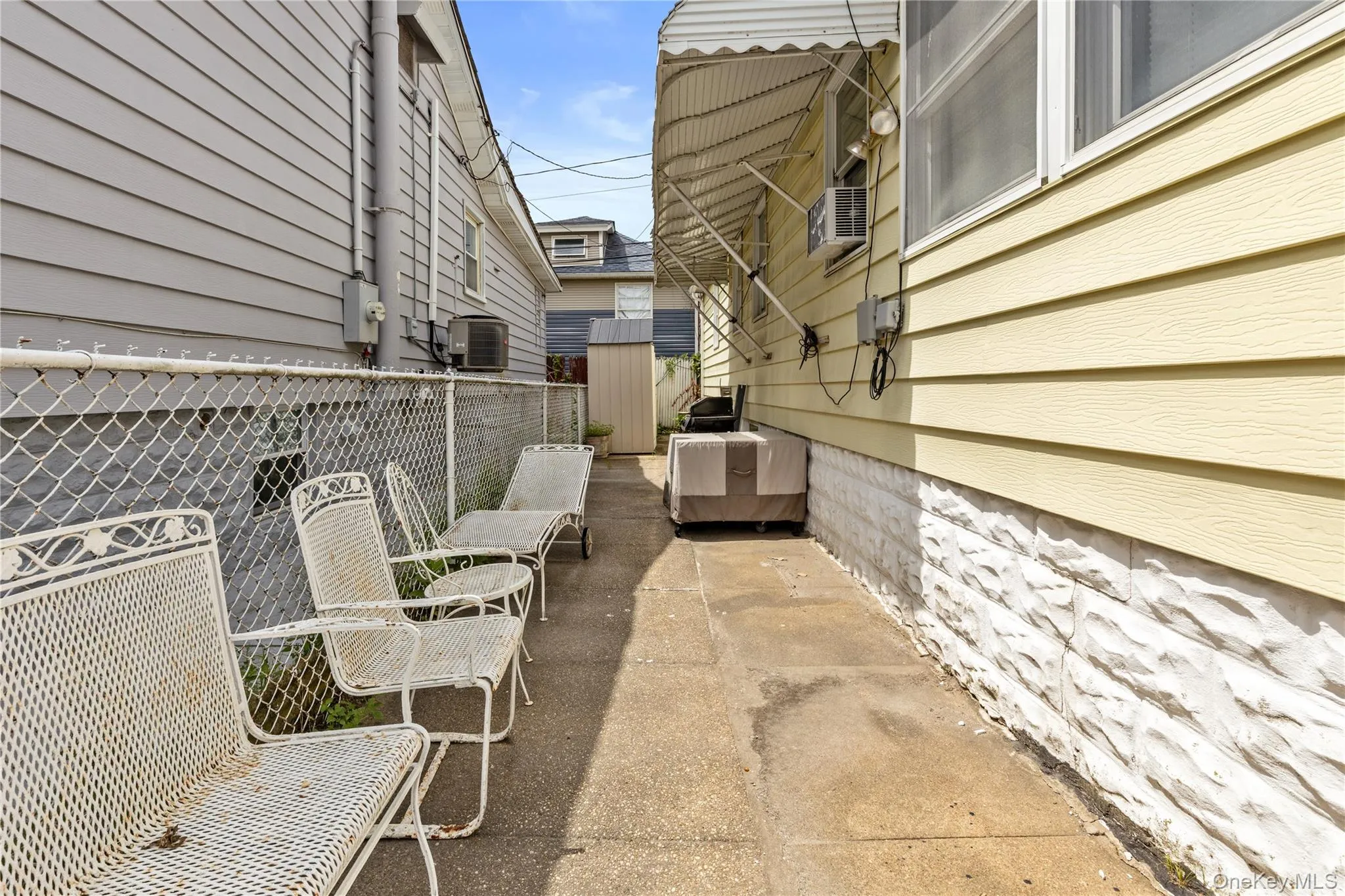 43 Virginia Avenue, Long Beach, NY, 2 Bedrooms Bedrooms, 6 Rooms Rooms,1 BathroomBathrooms,Residential Lease,For Rent,Virginia,0,1038401 43 Virginia Avenue, Long Beach, NY, 2 Bedrooms Bedrooms, 6 Rooms Rooms,1 BathroomBathrooms,Residential Lease,For Rent,Virginia,0,1038401