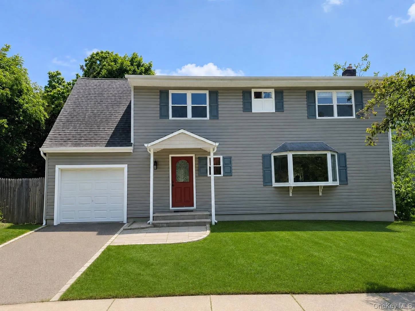 6 Chalden Court, Huntington, NY, 5 Bedrooms Bedrooms, 11 Rooms Rooms,2 BathroomsBathrooms,Residential,For Rent,Chalden,0,1038402 6 Chalden Court, Huntington, NY, 5 Bedrooms Bedrooms, 11 Rooms Rooms,2 BathroomsBathrooms,Residential,For Rent,Chalden,0,1038402