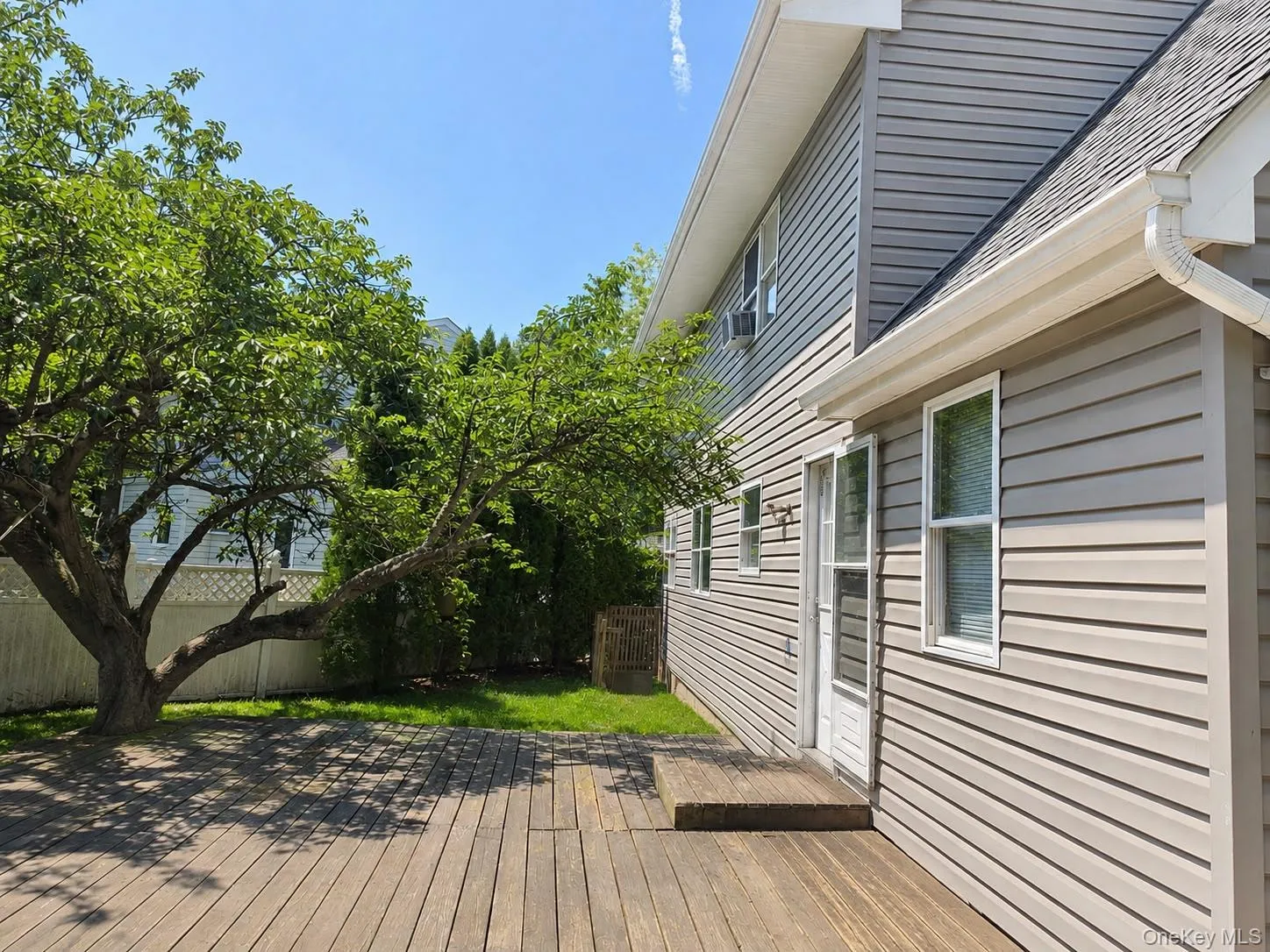 6 Chalden Court, Huntington, NY, 5 Bedrooms Bedrooms, 11 Rooms Rooms,2 BathroomsBathrooms,Residential,For Rent,Chalden,0,1038402 6 Chalden Court, Huntington, NY, 5 Bedrooms Bedrooms, 11 Rooms Rooms,2 BathroomsBathrooms,Residential,For Rent,Chalden,0,1038402