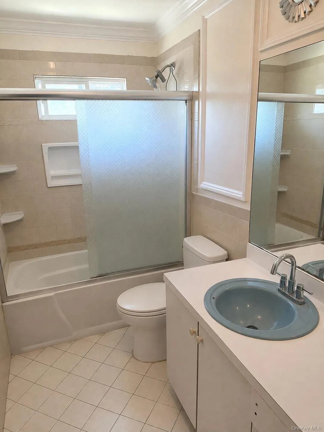 6 Chalden Court, Huntington, NY, 5 Bedrooms Bedrooms, 11 Rooms Rooms,2 BathroomsBathrooms,Residential,For Rent,Chalden,0,1038402 6 Chalden Court, Huntington, NY, 5 Bedrooms Bedrooms, 11 Rooms Rooms,2 BathroomsBathrooms,Residential,For Rent,Chalden,0,1038402