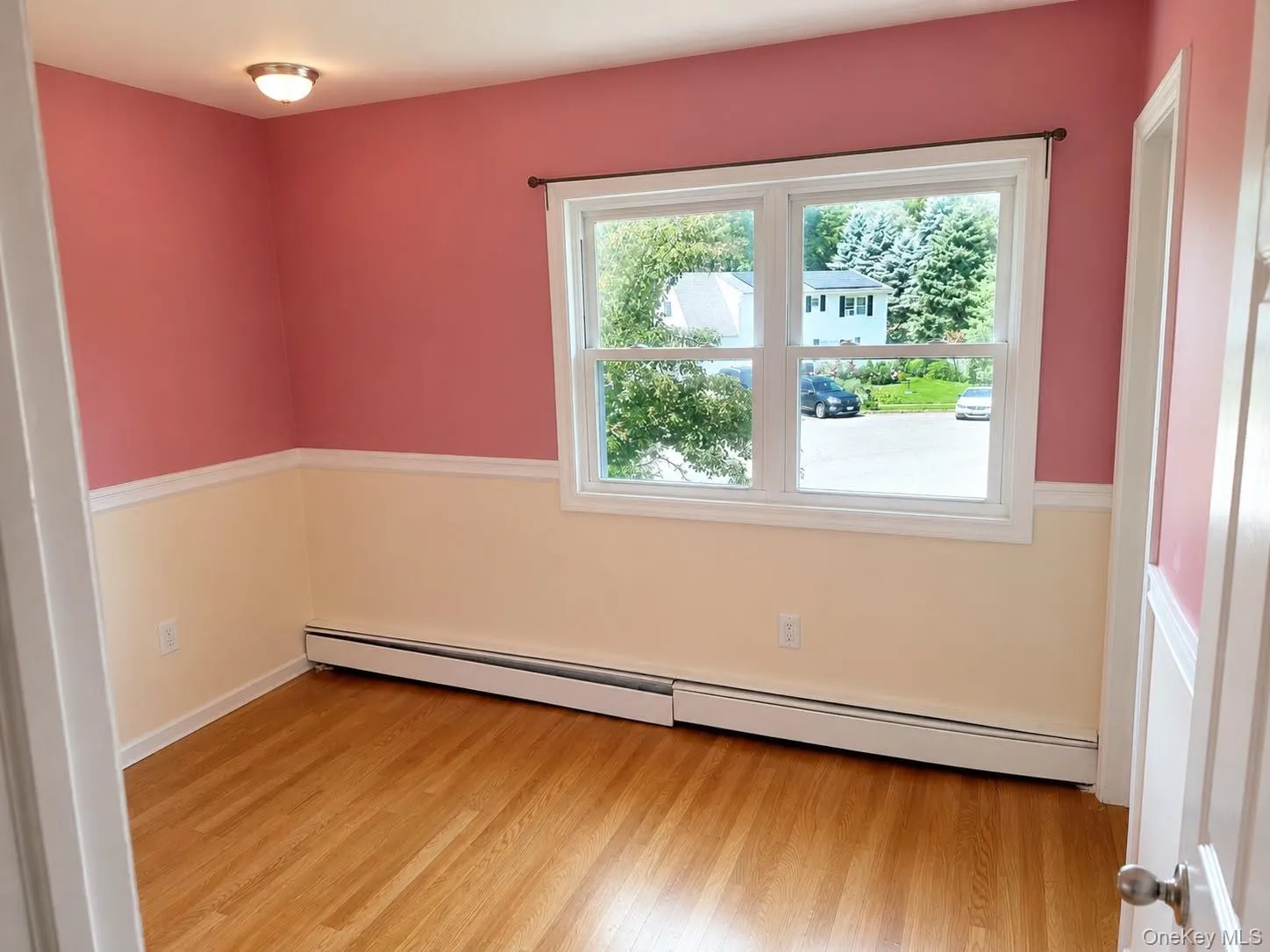 6 Chalden Court, Huntington, NY, 5 Bedrooms Bedrooms, 11 Rooms Rooms,2 BathroomsBathrooms,Residential,For Rent,Chalden,0,1038402 6 Chalden Court, Huntington, NY, 5 Bedrooms Bedrooms, 11 Rooms Rooms,2 BathroomsBathrooms,Residential,For Rent,Chalden,0,1038402