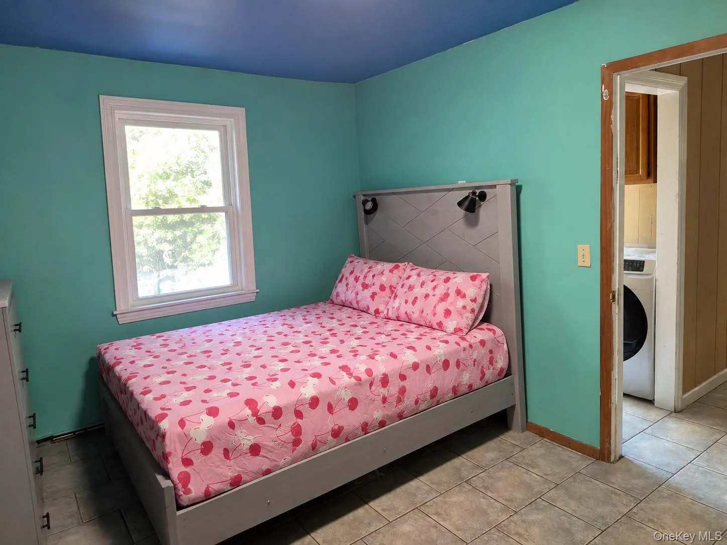 6 Chalden Court, Huntington, NY, 5 Bedrooms Bedrooms, 11 Rooms Rooms,2 BathroomsBathrooms,Residential,For Rent,Chalden,0,1038402 6 Chalden Court, Huntington, NY, 5 Bedrooms Bedrooms, 11 Rooms Rooms,2 BathroomsBathrooms,Residential,For Rent,Chalden,0,1038402