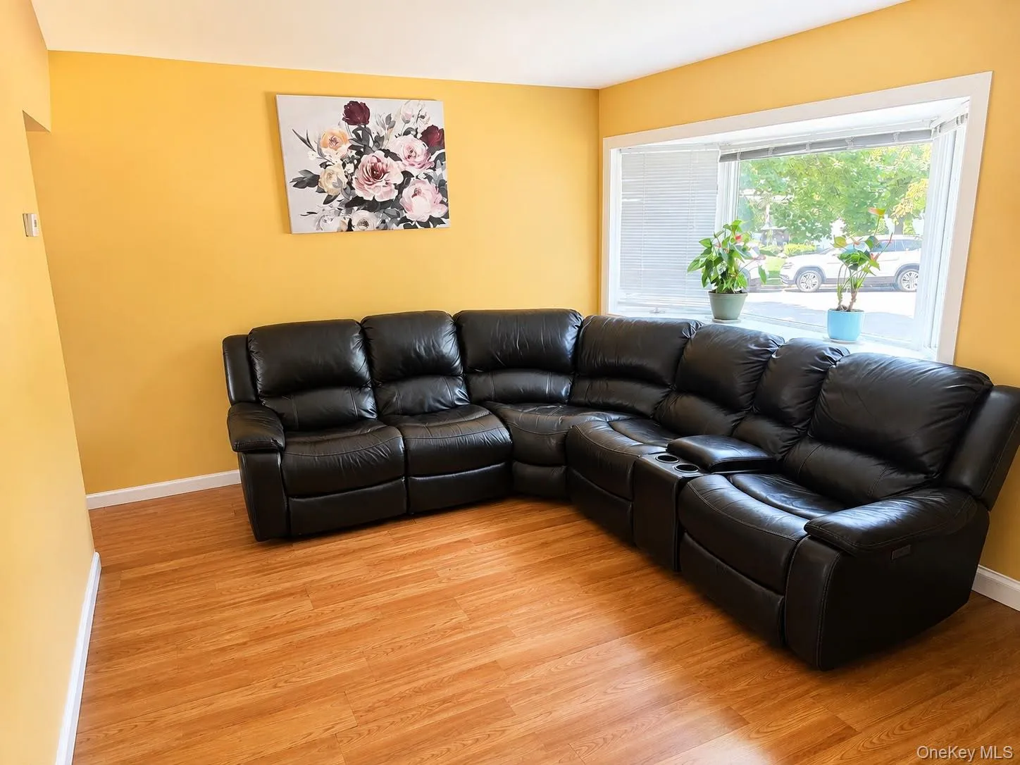 6 Chalden Court, Huntington, NY, 5 Bedrooms Bedrooms, 11 Rooms Rooms,2 BathroomsBathrooms,Residential,For Rent,Chalden,0,1038402 6 Chalden Court, Huntington, NY, 5 Bedrooms Bedrooms, 11 Rooms Rooms,2 BathroomsBathrooms,Residential,For Rent,Chalden,0,1038402