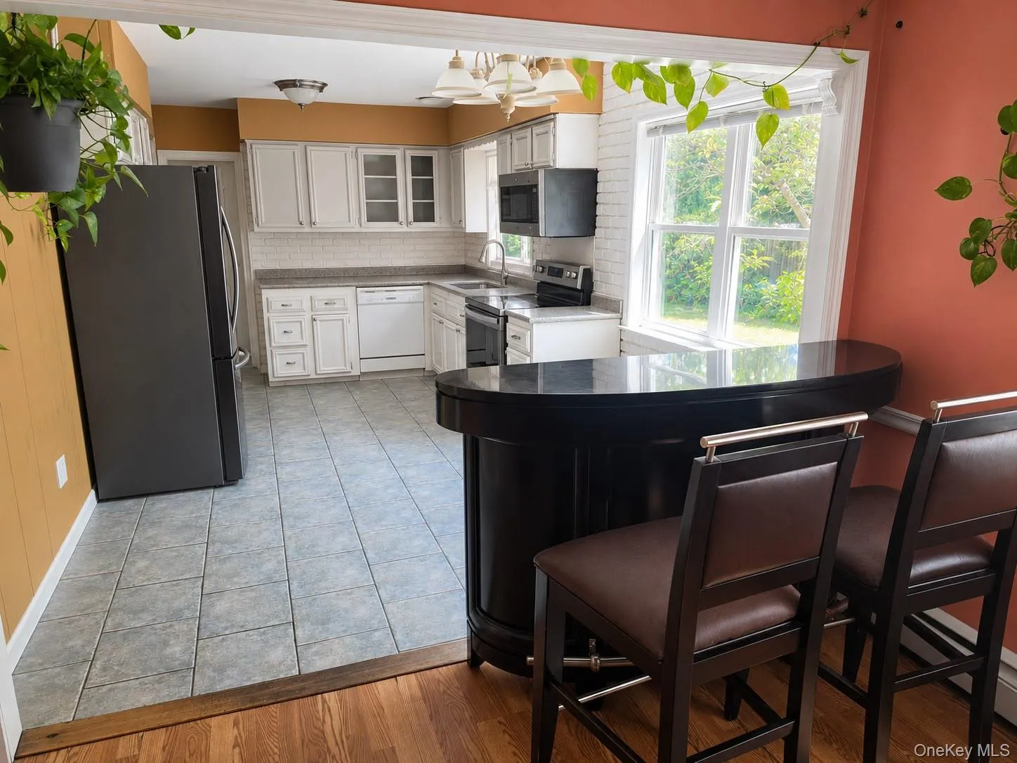 6 Chalden Court, Huntington, NY, 5 Bedrooms Bedrooms, 11 Rooms Rooms,2 BathroomsBathrooms,Residential,For Rent,Chalden,0,1038402 6 Chalden Court, Huntington, NY, 5 Bedrooms Bedrooms, 11 Rooms Rooms,2 BathroomsBathrooms,Residential,For Rent,Chalden,0,1038402