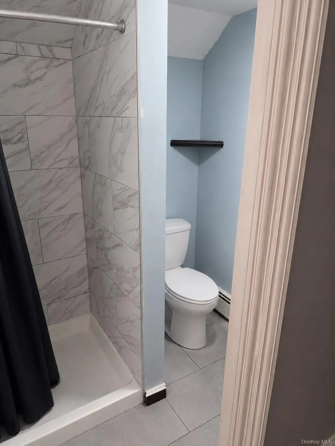6 Chalden Court, Huntington, NY, 5 Bedrooms Bedrooms, 11 Rooms Rooms,2 BathroomsBathrooms,Residential,For Rent,Chalden,0,1038402 6 Chalden Court, Huntington, NY, 5 Bedrooms Bedrooms, 11 Rooms Rooms,2 BathroomsBathrooms,Residential,For Rent,Chalden,0,1038402