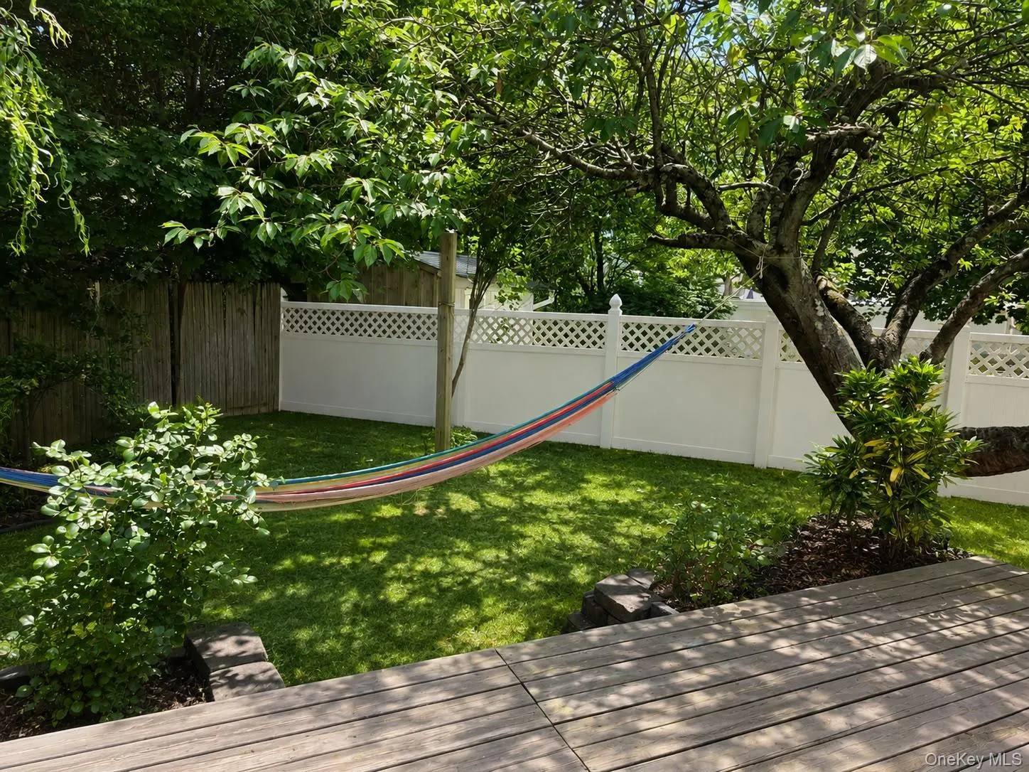 6 Chalden Court, Huntington, NY, 5 Bedrooms Bedrooms, 11 Rooms Rooms,2 BathroomsBathrooms,Residential,For Rent,Chalden,0,1038402 6 Chalden Court, Huntington, NY, 5 Bedrooms Bedrooms, 11 Rooms Rooms,2 BathroomsBathrooms,Residential,For Rent,Chalden,0,1038402