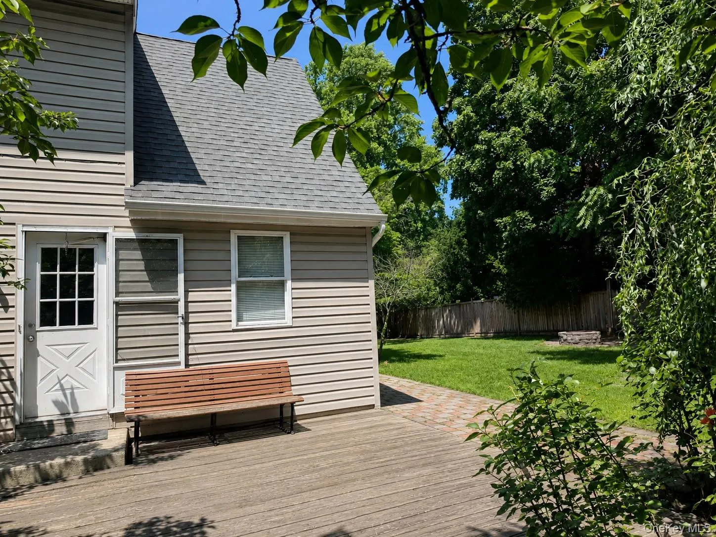 6 Chalden Court, Huntington, NY, 5 Bedrooms Bedrooms, 11 Rooms Rooms,2 BathroomsBathrooms,Residential,For Rent,Chalden,0,1038402 6 Chalden Court, Huntington, NY, 5 Bedrooms Bedrooms, 11 Rooms Rooms,2 BathroomsBathrooms,Residential,For Rent,Chalden,0,1038402