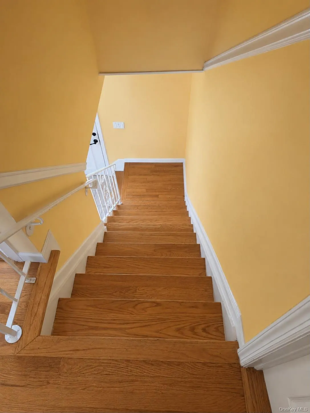 6 Chalden Court, Huntington, NY, 5 Bedrooms Bedrooms, 11 Rooms Rooms,2 BathroomsBathrooms,Residential,For Rent,Chalden,0,1038402 6 Chalden Court, Huntington, NY, 5 Bedrooms Bedrooms, 11 Rooms Rooms,2 BathroomsBathrooms,Residential,For Rent,Chalden,0,1038402