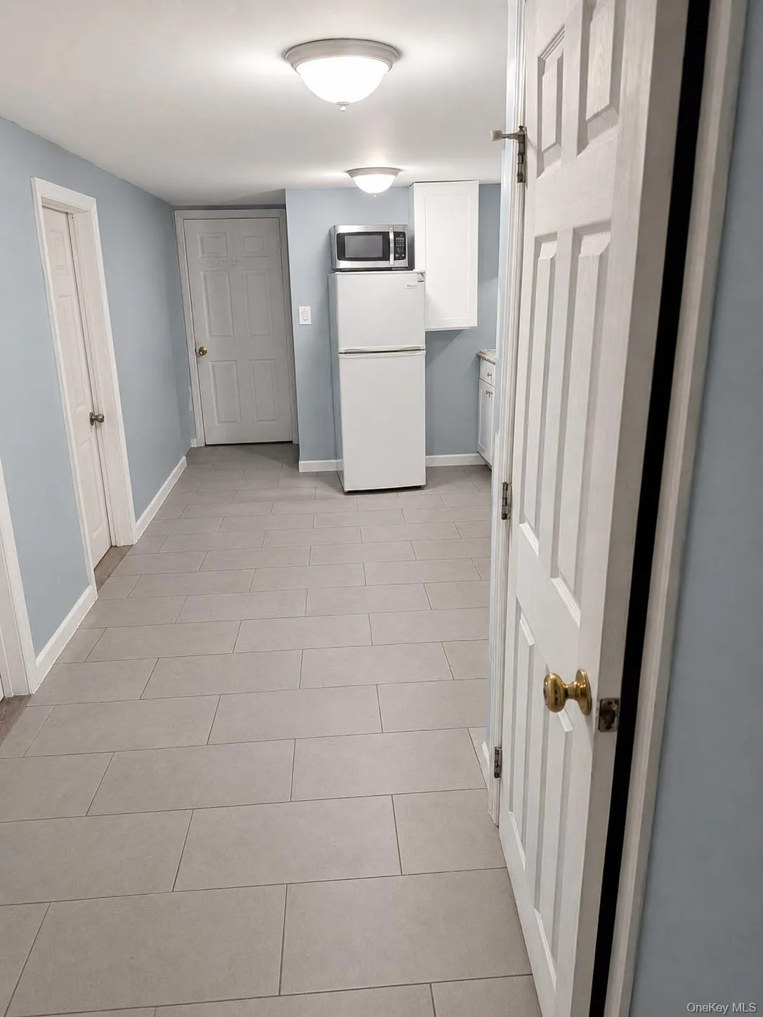 6 Chalden Court, Huntington, NY, 5 Bedrooms Bedrooms, 11 Rooms Rooms,2 BathroomsBathrooms,Residential,For Rent,Chalden,0,1038402 6 Chalden Court, Huntington, NY, 5 Bedrooms Bedrooms, 11 Rooms Rooms,2 BathroomsBathrooms,Residential,For Rent,Chalden,0,1038402
