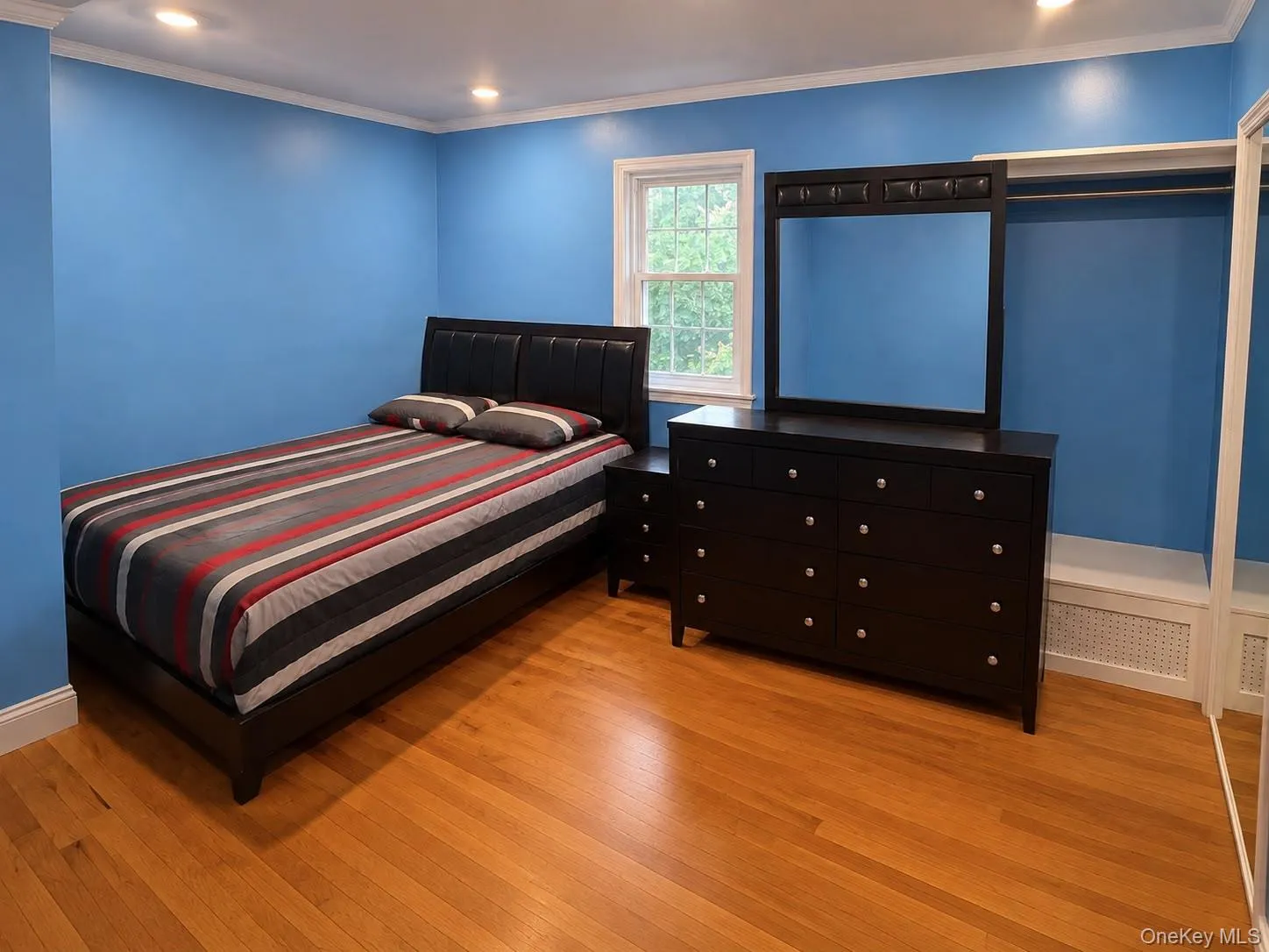 6 Chalden Court, Huntington, NY, 5 Bedrooms Bedrooms, 11 Rooms Rooms,2 BathroomsBathrooms,Residential,For Rent,Chalden,0,1038402 6 Chalden Court, Huntington, NY, 5 Bedrooms Bedrooms, 11 Rooms Rooms,2 BathroomsBathrooms,Residential,For Rent,Chalden,0,1038402
