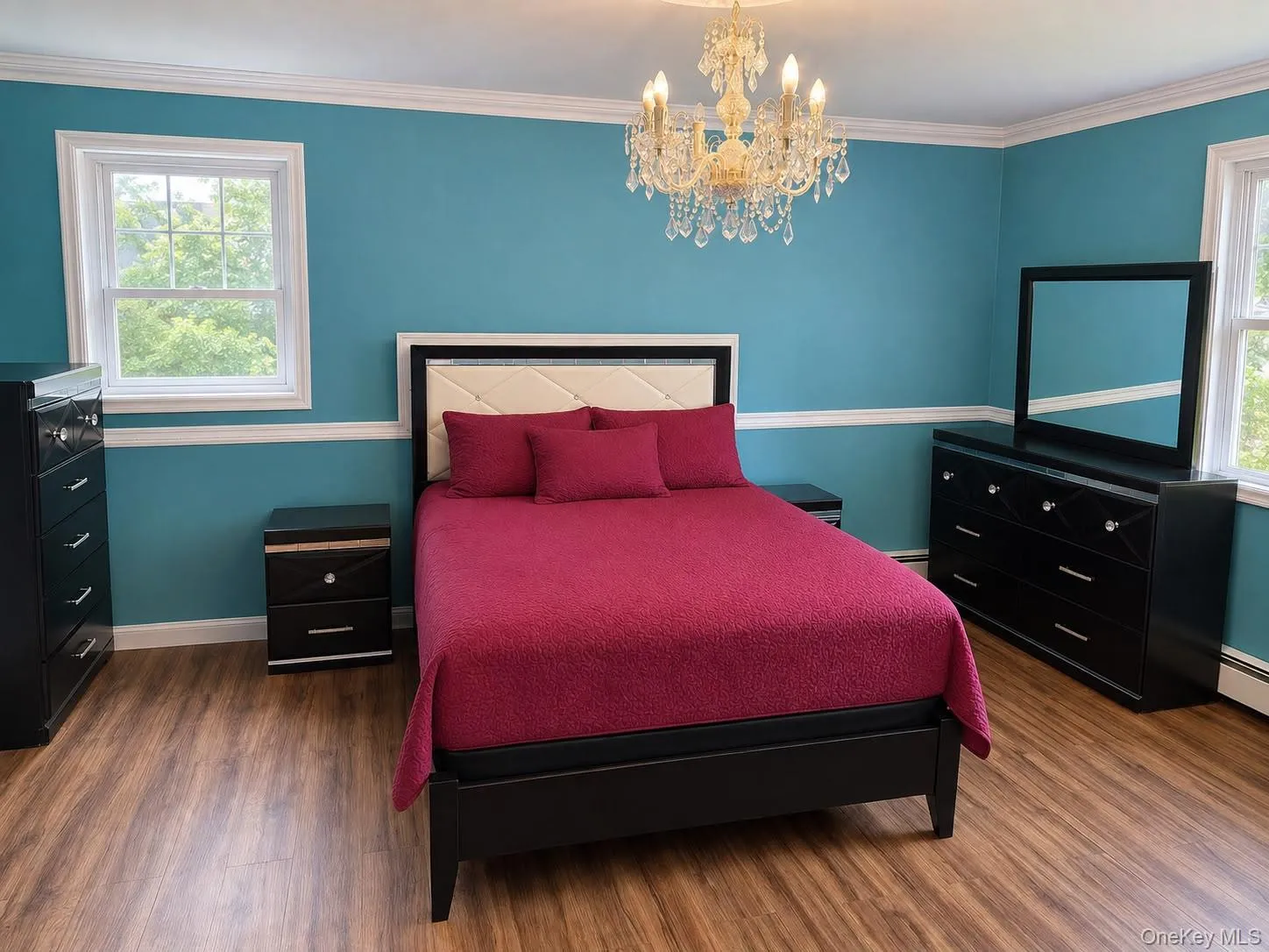 6 Chalden Court, Huntington, NY, 5 Bedrooms Bedrooms, 11 Rooms Rooms,2 BathroomsBathrooms,Residential,For Rent,Chalden,0,1038402 6 Chalden Court, Huntington, NY, 5 Bedrooms Bedrooms, 11 Rooms Rooms,2 BathroomsBathrooms,Residential,For Rent,Chalden,0,1038402