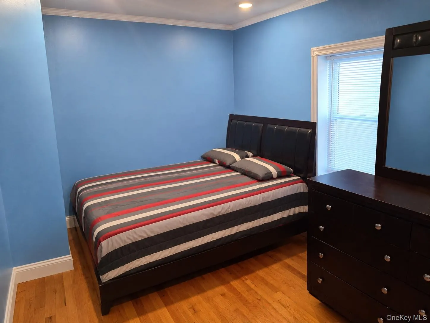 6 Chalden Court, Huntington, NY, 5 Bedrooms Bedrooms, 11 Rooms Rooms,2 BathroomsBathrooms,Residential,For Rent,Chalden,0,1038402 6 Chalden Court, Huntington, NY, 5 Bedrooms Bedrooms, 11 Rooms Rooms,2 BathroomsBathrooms,Residential,For Rent,Chalden,0,1038402