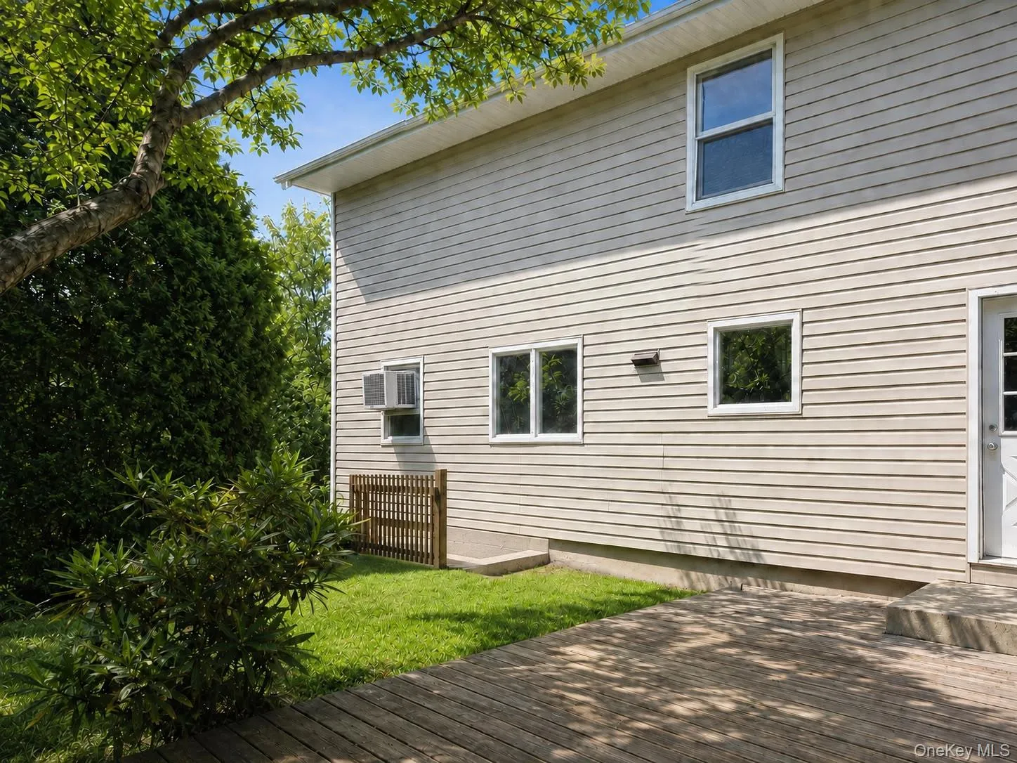 6 Chalden Court, Huntington, NY, 5 Bedrooms Bedrooms, 11 Rooms Rooms,2 BathroomsBathrooms,Residential,For Rent,Chalden,0,1038402 6 Chalden Court, Huntington, NY, 5 Bedrooms Bedrooms, 11 Rooms Rooms,2 BathroomsBathrooms,Residential,For Rent,Chalden,0,1038402