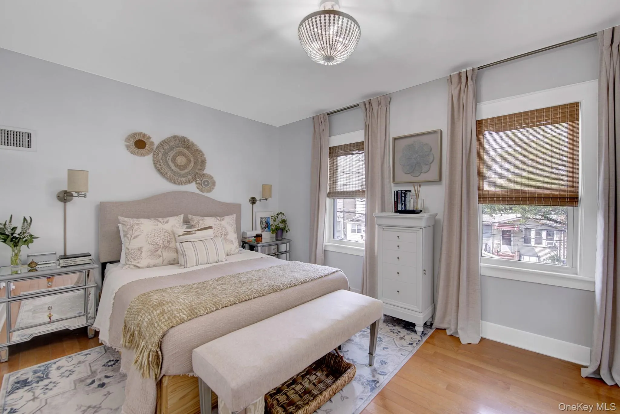 9137 91st Street, New York, NY, 3 Bedrooms Bedrooms, 9 Rooms Rooms,2 BathroomsBathrooms,Residential,For Rent,91st,0,1038403 9137 91st Street, New York, NY, 3 Bedrooms Bedrooms, 9 Rooms Rooms,2 BathroomsBathrooms,Residential,For Rent,91st,0,1038403