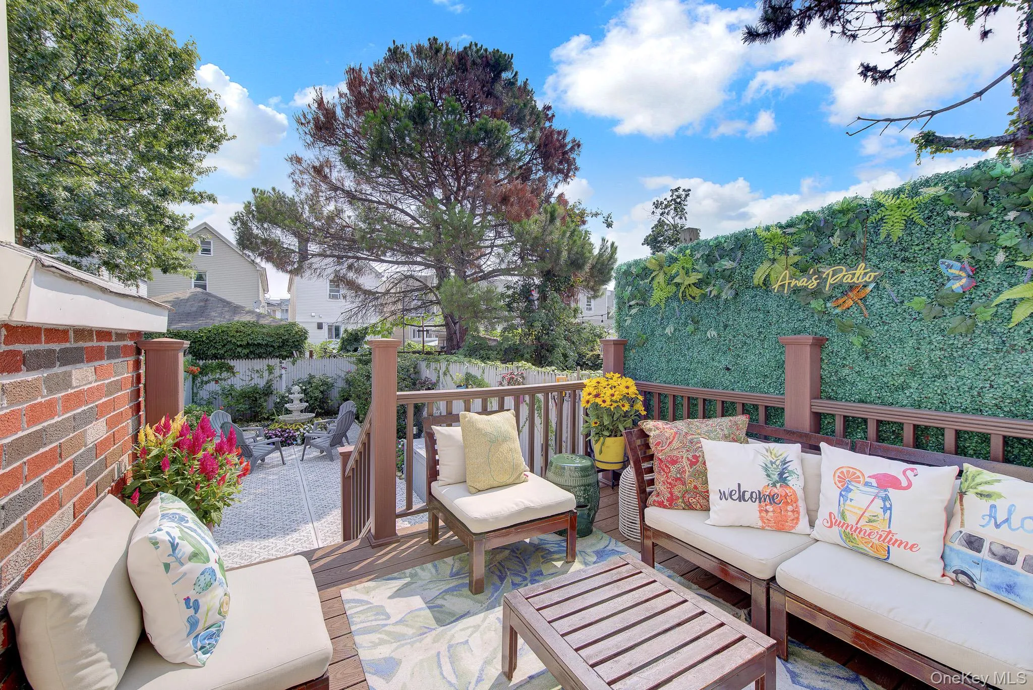 9137 91st Street, New York, NY, 3 Bedrooms Bedrooms, 9 Rooms Rooms,2 BathroomsBathrooms,Residential,For Rent,91st,0,1038403 9137 91st Street, New York, NY, 3 Bedrooms Bedrooms, 9 Rooms Rooms,2 BathroomsBathrooms,Residential,For Rent,91st,0,1038403