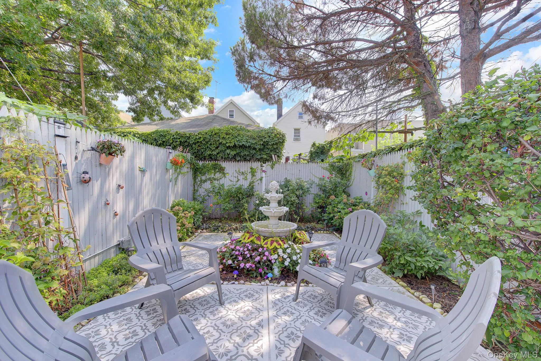 9137 91st Street, New York, NY, 3 Bedrooms Bedrooms, 9 Rooms Rooms,2 BathroomsBathrooms,Residential,For Rent,91st,0,1038403 9137 91st Street, New York, NY, 3 Bedrooms Bedrooms, 9 Rooms Rooms,2 BathroomsBathrooms,Residential,For Rent,91st,0,1038403