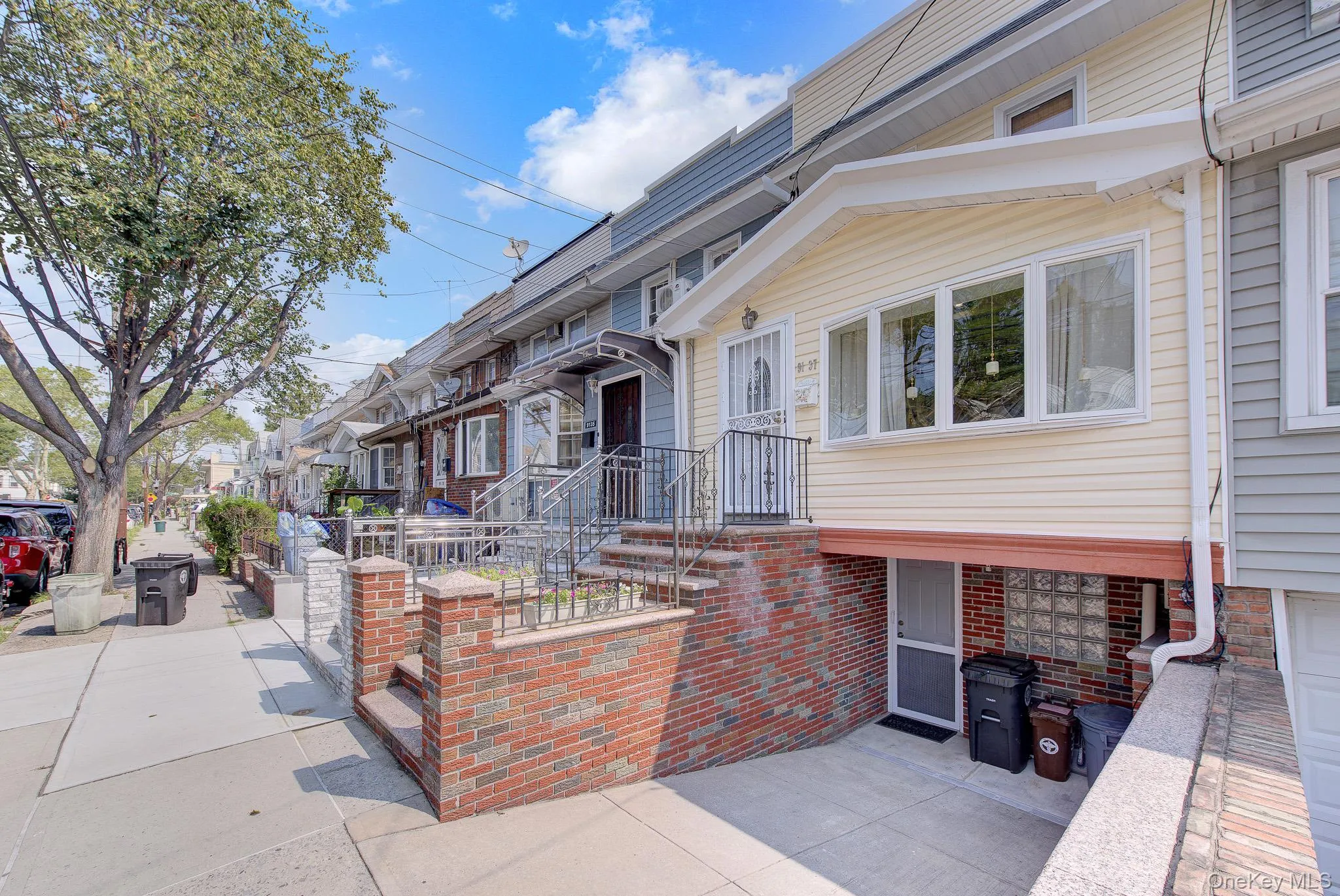 9137 91st Street, New York, NY, 3 Bedrooms Bedrooms, 9 Rooms Rooms,2 BathroomsBathrooms,Residential,For Rent,91st,0,1038403 9137 91st Street, New York, NY, 3 Bedrooms Bedrooms, 9 Rooms Rooms,2 BathroomsBathrooms,Residential,For Rent,91st,0,1038403