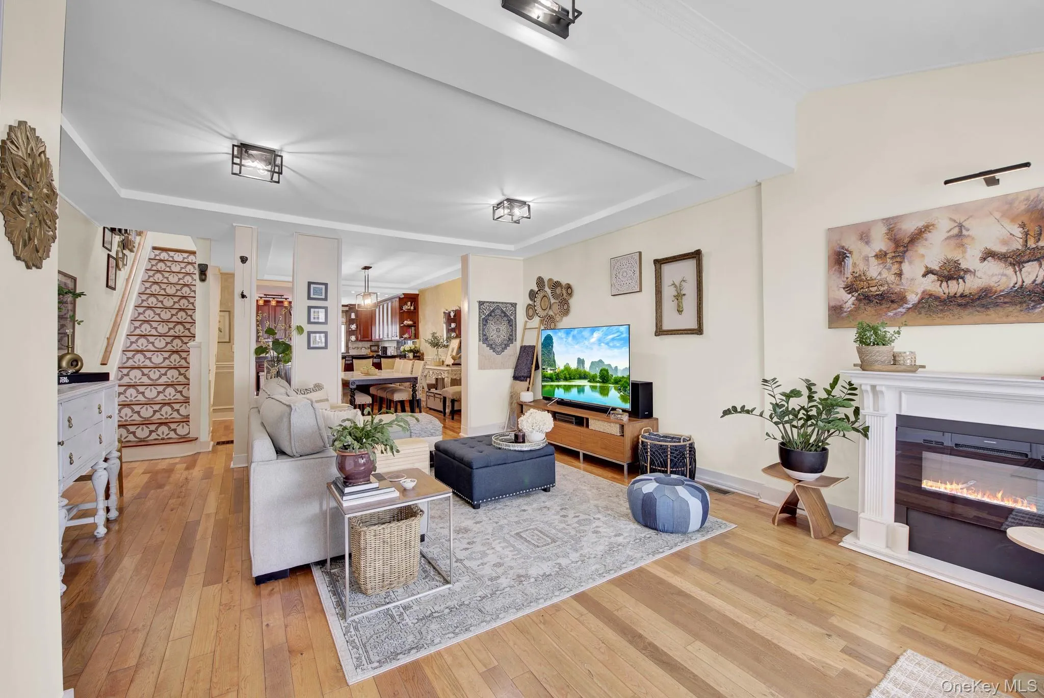 9137 91st Street, New York, NY, 3 Bedrooms Bedrooms, 9 Rooms Rooms,2 BathroomsBathrooms,Residential,For Rent,91st,0,1038403 9137 91st Street, New York, NY, 3 Bedrooms Bedrooms, 9 Rooms Rooms,2 BathroomsBathrooms,Residential,For Rent,91st,0,1038403