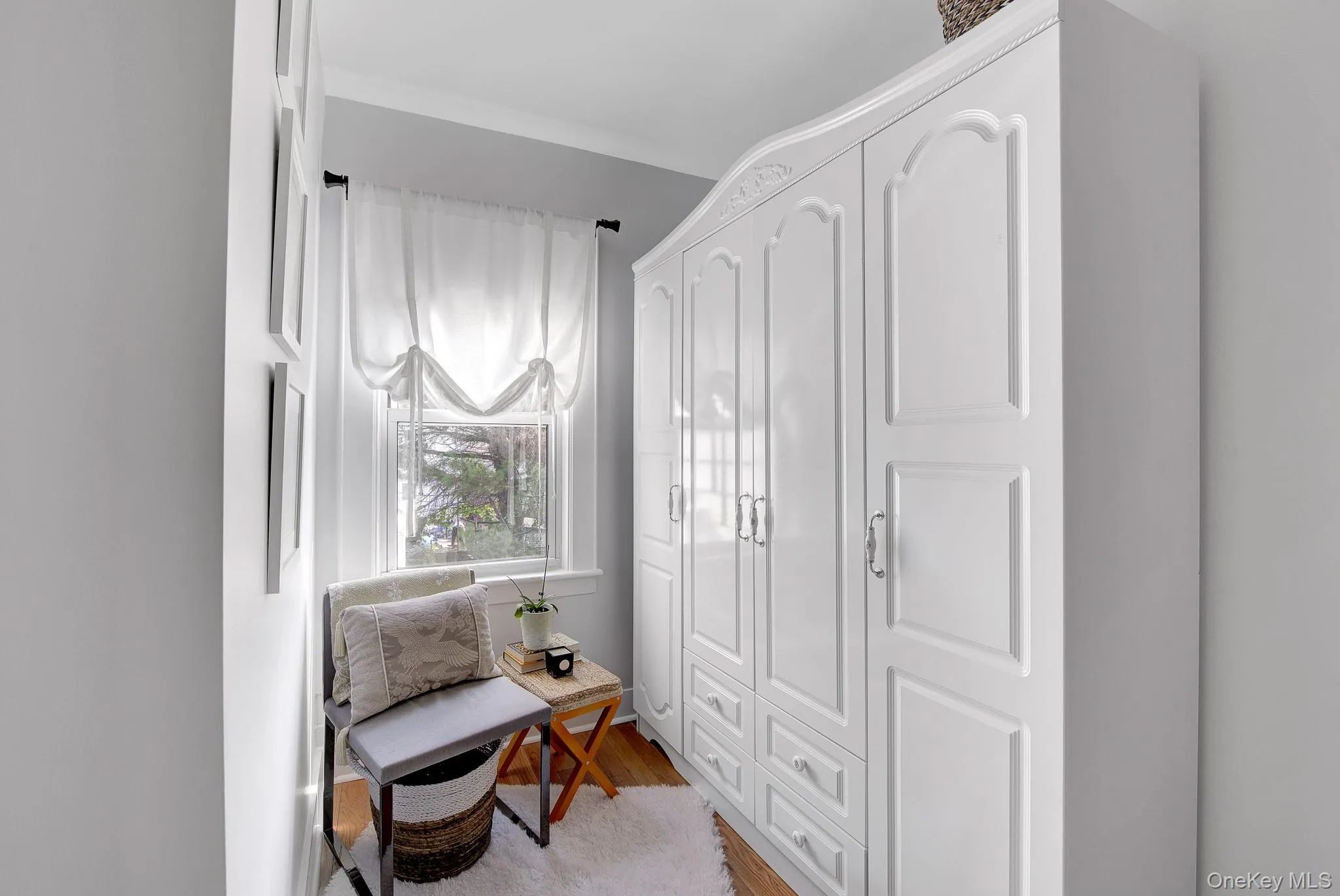 9137 91st Street, New York, NY, 3 Bedrooms Bedrooms, 9 Rooms Rooms,2 BathroomsBathrooms,Residential,For Rent,91st,0,1038403 9137 91st Street, New York, NY, 3 Bedrooms Bedrooms, 9 Rooms Rooms,2 BathroomsBathrooms,Residential,For Rent,91st,0,1038403