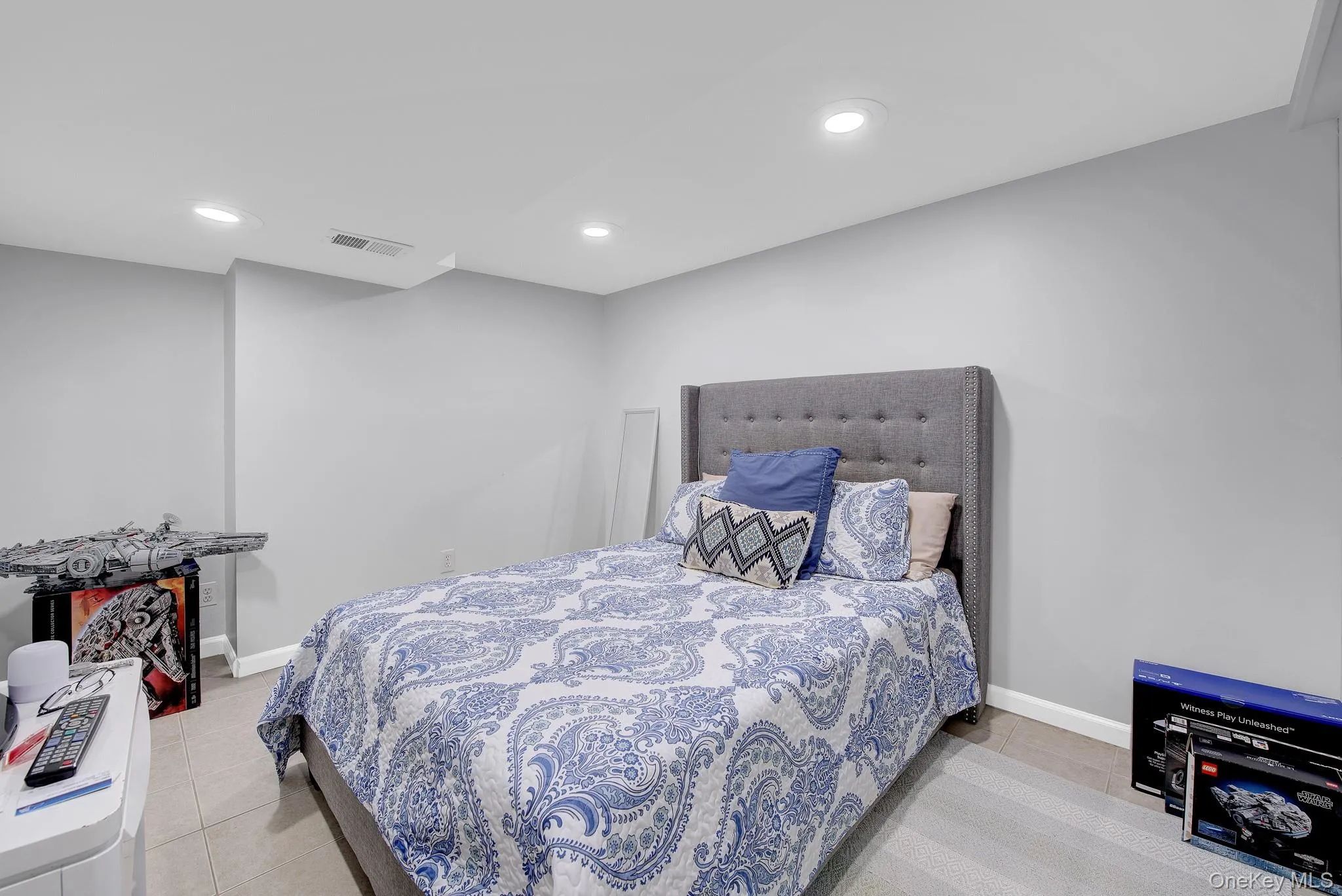9137 91st Street, New York, NY, 3 Bedrooms Bedrooms, 9 Rooms Rooms,2 BathroomsBathrooms,Residential,For Rent,91st,0,1038403 9137 91st Street, New York, NY, 3 Bedrooms Bedrooms, 9 Rooms Rooms,2 BathroomsBathrooms,Residential,For Rent,91st,0,1038403